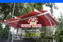 kanopi awning, kanopi awning surabaya, kanopi awning gulung, membrane canopy awning, awning kanopi minimalis, awning kanopi harga, harga kanopi awning gulung, kanopi awning sidoarjo, kanopi awning gresik, kanopi awning malang,  jual awning, jual awning surabaya, harga awning surabaya, harga awning sidoarjo, harga awning gresik, canopy awning surabaya, canopy awning sidoarjo, canopy awning gresik, canopy awning malang, canopy awning pasuruan, harga canopy awning surabaya, harga canopy awning sidoarjo, harga canopy awning gresik,  harga canopy awning malang, harga canopy awning pasuruan