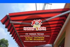 kanopi awning, kanopi awning surabaya, kanopi awning gulung, membrane canopy awning, awning kanopi minimalis, awning kanopi harga, harga kanopi awning gulung, kanopi awning sidoarjo, kanopi awning gresik, kanopi awning malang,  jual awning, jual awning surabaya, harga awning surabaya, harga awning sidoarjo, harga awning gresik, canopy awning surabaya, canopy awning sidoarjo, canopy awning gresik, canopy awning malang, canopy awning pasuruan, harga canopy awning surabaya, harga canopy awning sidoarjo, harga canopy awning gresik,  harga canopy awning malang, harga canopy awning pasuruan