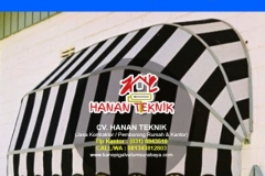 kanopi awning, kanopi awning surabaya, kanopi awning gulung, membrane canopy awning, awning kanopi minimalis, awning kanopi harga, harga kanopi awning gulung, kanopi awning sidoarjo, kanopi awning gresik, kanopi awning malang,  jual awning, jual awning surabaya, harga awning surabaya, harga awning sidoarjo, harga awning gresik, canopy awning surabaya, canopy awning sidoarjo, canopy awning gresik, canopy awning malang, canopy awning pasuruan, harga canopy awning surabaya, harga canopy awning sidoarjo, harga canopy awning gresik,  harga canopy awning malang, harga canopy awning pasuruan