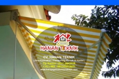 kanopi awning, kanopi awning surabaya, kanopi awning gulung, membrane canopy awning, awning kanopi minimalis, awning kanopi harga, harga kanopi awning gulung, kanopi awning sidoarjo, kanopi awning gresik, kanopi awning malang,  jual awning, jual awning surabaya, harga awning surabaya, harga awning sidoarjo, harga awning gresik, canopy awning surabaya, canopy awning sidoarjo, canopy awning gresik, canopy awning malang, canopy awning pasuruan, harga canopy awning surabaya, harga canopy awning sidoarjo, harga canopy awning gresik,  harga canopy awning malang, harga canopy awning pasuruan