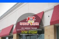 kanopi awning, kanopi awning surabaya, kanopi awning gulung, membrane canopy awning, awning kanopi minimalis, awning kanopi harga, harga kanopi awning gulung, kanopi awning sidoarjo, kanopi awning gresik, kanopi awning malang,  jual awning, jual awning surabaya, harga awning surabaya, harga awning sidoarjo, harga awning gresik, canopy awning surabaya, canopy awning sidoarjo, canopy awning gresik, canopy awning malang, canopy awning pasuruan, harga canopy awning surabaya, harga canopy awning sidoarjo, harga canopy awning gresik,  harga canopy awning malang, harga canopy awning pasuruan