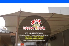 kanopi awning, kanopi awning surabaya, kanopi awning gulung, membrane canopy awning, awning kanopi minimalis, awning kanopi harga, harga kanopi awning gulung, kanopi awning sidoarjo, kanopi awning gresik, kanopi awning malang,  jual awning, jual awning surabaya, harga awning surabaya, harga awning sidoarjo, harga awning gresik, canopy awning surabaya, canopy awning sidoarjo, canopy awning gresik, canopy awning malang, canopy awning pasuruan, harga canopy awning surabaya, harga canopy awning sidoarjo, harga canopy awning gresik,  harga canopy awning malang, harga canopy awning pasuruan