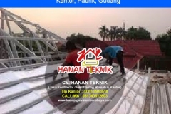 Pasang-Atap-baja-ringan-Galvalum-8