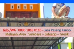 biaya pasang kanopi, biaya pasang kanopi baja ringan, harga jasa pasang kanopi per meter, harga kanopi baja ringan per meter 2020, harga kanopi per meter surabaya, harga kanopi surabaya, harga pasang kanopi, harga pasang kanopi baja ringan, harga pasang kanopi per meter, jasa kanopi surabaya, jasa pasang kanopi, jasa pasang kanopi baja ringan, jasa pemasangan canopy, jasa pemasangan kanopi baja ringan, jasa pembuatan kanopi, kanopi surabaya, pasang canopy, pasang kanopi, pasang kanopi baja ringan, pemasangan baja ringan kanopi, pemasangan baja ringan teras, pemasangan canopy, pemasangan kanopi baja ringan, awning gulung surabaya, awning surabaya, biaya pasang kanopi alderon, biaya pasang kanopi baja ringan per meter, biaya pasang kanopi galvalum, biaya pasang kanopi garasi, biaya pasang kanopi per meter, biaya pasang kanopi rumah, biaya pemasangan kanopi baja ringan, canopy kain surabaya, canopy surabaya, harga atap sun louvre surabaya, harga baja ringan buat kanopi, harga borong kanopi, harga borongan kanopi, harga borongan pasang kanopi baja ringan, harga borongan pasang kanopi per meter, harga buat kanopi, harga canopy surabaya, harga jasa pasang atap alderon, harga jasa pasang kanopi, harga jasa pasang kanopi baja ringan, harga jasa pasang polycarbonate, harga jasa pembuatan kanopi, harga kanopi baja ringan permeter, harga kanopi buka tutup surabaya, harga kanopi galvalum per m2, harga kanopi galvalum per meter surabaya, harga kanopi galvalum surabaya, harga kanopi kaca per meter surabaya, harga kanopi kaca surabaya, harga kanopi kaca tempered surabaya, harga kanopi kain surabaya, harga kanopi rooftop per meter surabaya, harga kanopi rooftop surabaya, harga pasang alderon per meter, harga pasang atap alderon, harga pasang atap polycarbonate, harga pasang baja ringan kanopi, harga pasang canopy, harga pasang kanopi alderon, harga pasang kanopi baja ringan per meter, harga pasang kanopi besi hollow, harga pasang kanopi galvalum, harga pasang kanopi galvalum per meter, harga pasang kanopi kaca tempered, harga pasang kanopi permeter, harga pasang kanopi polycarbonate, harga pasang kanopi rumah, harga pasang kanopi spandek, harga pasang kanopi spandek per meter, harga pasang kanopi surabaya, harga pasang polycarbonate per meter, harga pemasangan kanopi baja ringan, harga pemasangan kanopi baja ringan per meter, harga pembuatan kanopi, jasa bongkar pasang kanopi, jasa kanopi baja ringan, jasa pasang alderon, jasa pasang atap alderon, jasa pasang kanopi alderon, jasa pasang kanopi baja ringan per meter, jasa pasang kanopi surabaya, jasa pasang polycarbonate, jasa pasang tenda membrane, jasa pemasangan tenda membrane, jasa pembuatan kanopi baja ringan, jasa pembuatan kanopi surabaya, jasa tukang pasang kanopi, kanopi bongkar pasang,  kanopi buka tutup surabaya, kanopi galvalum surabaya, kanopi kaca surabaya, kanopi kain surabaya, kanopi membran surabaya, kanopi murah surabaya, kanopi rooftop surabaya, kanopi surabaya barat, memasang kanopi, memasang kanopi baja ringan, ongkos pasang kanopi, ongkos pasang kanopi baja ringan, pasang atap alderon, pasang atap polycarbonate, pasang canopy murah, pasang galvalum teras, pasang kanopi alderon, pasang kanopi baja ringan murah, pasang kanopi kaca, pasang kanopi murah, pasang kanopi rumah, pasang kanopi surabaya, pasang polycarbonate, pasang tenda membrane, pasang teras baja ringan, pemasangan alderon, pemasangan atap alderon, pemasangan atap kaca, pemasangan atap kaca tempered, pemasangan baja ringan rumah minimalis, pemasangan galvalum teras, pemasangan kanopi galvalum, pemasangan kanopi kaca, pemasangan kanopi rumah minimalis, pemasangan polycarbonate, sunbrella surabaya, tenda membrane surabaya, tukang kanopi surabaya, tukang canopy surabaya, tukang pasang kanopi, tukang pasang canopy, upah pasang kanopi, upah pasang kanopi baja ringan, jasa pasang canopy surabaya, kontraktor kanopi, tukang canopy sidoarjo, Biaya pasang kanopi surabaya, Biaya pasang kanopi gresik, Biaya pasang kanopi lamongan, Biaya pasang kanopi malang, Biaya pasang kanopi pasuruan,  Biaya pasang kanopi bangil, Biaya pasang kanopi pandaan, Biaya pasang kanopi sidoarjo, Biaya pasang kanopi mojokerto, Biaya pasang kanopi bangkalan, Harga kanopi surabaya, Harga kanopi gresik, Harga kanopi lamongan, Harga kanopi malang, Harga kanopi pasuruan,  Harga kanopi bangil, Harga kanopi pandaan, Harga kanopi sidoarjo, Harga kanopi mojokerto, Harga kanopi bangkalan, Harga pasang kanopi surabaya, Harga pasang kanopi gresik, Harga pasang kanopi lamongan, Harga pasang kanopi malang, Harga pasang kanopi pasuruan,  Harga pasang kanopi bangil, Harga pasang kanopi pandaan, Harga pasang kanopi sidoarjo, Harga pasang kanopi mojokerto, Harga pasang kanopi bangkalan, Jasa pasang kanopi surabaya, Jasa pasang kanopi gresik, Jasa pasang kanopi lamongan, Jasa pasang kanopi malang, Jasa pasang kanopi pasuruan,  Jasa pasang kanopi bangil, Jasa pasang kanopi pandaan, Jasa pasang kanopi sidoarjo, Jasa pasang kanopi mojokerto, Jasa pasang kanopi bangkalan, Kanopi surabaya, Kanopi gresik, Kanopi lamongan, Kanopi malang, Kanopi pasuruan,  Kanopi bangil, Kanopi pandaan, Kanopi sidoarjo, Kanopi mojokerto, Kanopi bangkalan, Pasang kanopi surabaya, Pasang kanopi gresik, Pasang kanopi lamongan, Pasang kanopi malang, Pasang kanopi pasuruan,  Pasang kanopi bangil, Pasang kanopi pandaan, Pasang kanopi sidoarjo, Pasang kanopi mojokerto, Pasang kanopi bangkalan, Tukang kanopi surabaya, Tukang kanopi gresik, Tukang kanopi lamongan, Tukang kanopi malang, Tukang kanopi pasuruan,  Tukang kanopi bangil, Tukang kanopi pandaan, Tukang kanopi sidoarjo, Tukang kanopi mojokerto, Tukang kanopi bangkalan, Tukang pasang kanopi surabaya, Tukang pasang kanopi gresik, Tukang pasang kanopi lamongan, Tukang pasang kanopi malang, Tukang pasang kanopi pasuruan,  Tukang pasang kanopi bangil, Tukang pasang kanopi pandaan, Tukang pasang kanopi sidoarjo, Tukang pasang kanopi mojokerto, Tukang pasang kanopi bangkalan, biaya pasang kanopi surabaya, biaya pasang kanopi baja ringan surabaya, harga jasa pasang kanopi per meter surabaya, harga kanopi baja ringan per meter 2020 surabaya, harga pasang kanopi surabaya, harga pasang kanopi baja ringan surabaya, harga pasang kanopi per meter surabaya, jasa pasang kanopi surabaya, jasa pasang kanopi baja ringan surabaya, jasa pemasangan canopy surabaya, jasa pemasangan kanopi baja ringan surabaya, jasa pembuatan kanopi surabaya, pasang canopy surabaya, pasang kanopi surabaya, pasang kanopi baja ringan surabaya, pemasangan baja ringan kanopi surabaya, pemasangan baja ringan teras surabaya, pemasangan canopy surabaya, pemasangan kanopi baja ringan surabaya, biaya pasang kanopi sidoarjo, biaya pasang kanopi baja ringan sidoarjo, harga jasa pasang kanopi per meter sidoarjo, harga kanopi baja ringan per meter 2020 sidoarjo, harga pasang kanopi sidoarjo, harga pasang kanopi baja ringan sidoarjo, harga pasang kanopi per meter sidoarjo, jasa pasang kanopi sidoarjo, jasa pasang kanopi baja ringan sidoarjo, jasa pemasangan canopy sidoarjo, jasa pemasangan kanopi baja ringan sidoarjo, jasa pembuatan kanopi sidoarjo, pasang canopy sidoarjo, pasang kanopi sidoarjo, pasang kanopi baja ringan sidoarjo, pemasangan baja ringan kanopi sidoarjo, pemasangan baja ringan teras sidoarjo, pemasangan canopy sidoarjo, pemasangan kanopi baja ringan sidoarjo,  biaya pasang kanopi gresik, biaya pasang kanopi baja ringan gresik, harga jasa pasang kanopi per meter gresik, harga kanopi baja ringan per meter 2020 gresik, harga pasang kanopi gresik, harga pasang kanopi baja ringan gresik, harga pasang kanopi per meter gresik, jasa pasang kanopi gresik, jasa pasang kanopi baja ringan gresik, jasa pemasangan canopy gresik, jasa pemasangan kanopi baja ringan gresik, jasa pembuatan kanopi gresik, pasang canopy gresik, pasang kanopi gresik, pasang kanopi baja ringan gresik, pemasangan baja ringan kanopi gresik, pemasangan baja ringan teras gresik, pemasangan canopy gresik,  pemasangan kanopi baja ringan gresik, Kontraktor kanopi surabaya, Kontraktor kanopi gresik, Kontraktor kanopi lamongan, Kontraktor kanopi malang, Kontraktor kanopi pasuruan,  Kontraktor kanopi bangil, Kontraktor kanopi pandaan, Kontraktor kanopi sidoarjo, Kontraktor kanopi mojokerto, Kontraktor kanopi bangkalan,