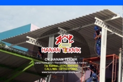 Kontraktor canopy surabaya, Kontraktor canopy gresik, Kontraktor canopy lamongan, Kontraktor canopy malang, Kontraktor canopy pasuruan, Kontraktor canopy bangil, Kontraktor canopy pandaan, Kontraktor canopy sidoarjo, Kontraktor canopy mojokerto, Kontraktor canopy bangkalan,  jasa pemasangan canopy, pasang canopy, pemasangan baja ringan teras, pemasangan canopy,  awning gulung surabaya, awning surabaya, canopy kain surabaya, canopy surabaya, harga atap sun louvre surabaya, harga canopy surabaya, harga jasa pasang atap alderon, harga jasa pasang polycarbonate,  harga pasang alderon per meter, harga pasang atap alderon, harga pasang atap polycarbonate, jasa pasang polycarbonate, jasa pasang tenda membrane, jasa pemasangan tenda membrane, pasang atap alderon, pasang atap polycarbonate, pasang canopy murah, pasang galvalum teras, pasang polycarbonate, pasang tenda membrane, pasang teras baja ringan, pemasangan alderon, pemasangan atap alderon, pemasangan atap kaca, pemasangan atap kaca tempered, pemasangan baja ringan rumah minimalis, pemasangan galvalum teras, pemasangan polycarbonate, sunbrella surabaya, tenda membrane surabaya,  tukang canopy surabaya,  tukang pasang canopy,  jasa pasang canopy surabaya,  tukang canopy sidoarjo,  surabaya, jasa pemasangan canopy surabaya, pasang canopy surabaya, pemasangan baja ringan teras surabaya, pemasangan canopy surabaya, jasa pemasangan canopy sidoarjo, pasang canopy sidoarjo, pemasangan baja ringan teras sidoarjo, pemasangan canopy sidoarjo, jasa pemasangan canopy gresik, jasa pasang canopy gresik, pemasangan baja ringan teras gresik, pemasangan canopy gresik, Biaya pasang canopi surabaya, Biaya pasang canopi gresik, Biaya pasang canopi lamongan, Biaya pasang canopi malang, Biaya pasang canopi pasuruan, Biaya pasang canopi bangil, Biaya pasang canopi pandaan, Biaya pasang canopi sidoarjo, Biaya pasang canopi mojokerto, Biaya pasang canopi bangkalan, Harga canopi surabaya, Harga canopi gresik, Harga canopi lamongan, Harga canopi malang, Harga canopi pasuruan, Harga canopi bangil, Harga canopi pandaan, Harga canopi sidoarjo, Harga canopi mojokerto, Harga canopi bangkalan, Harga pasang canopi surabaya, Harga pasang canopi gresik, Harga pasang canopi lamongan, Harga pasang canopi malang, Harga pasang canopi pasuruan, Harga pasang canopi bangil, Harga pasang canopi pandaan, Harga pasang canopi sidoarjo, Harga pasang canopi mojokerto, Harga pasang canopi bangkalan, Jasa pasang canopi surabaya, Jasa pasang canopi gresik, Jasa pasang canopi lamongan, Jasa pasang canopi malang, Jasa pasang canopi pasuruan, Jasa pasang canopi bangil, Jasa pasang canopi pandaan, Jasa pasang canopi sidoarjo, Jasa pasang canopi mojokerto, Jasa pasang canopi bangkalan, Canopi surabaya, Canopi gresik, Canopi lamongan, Canopi malang, Canopi pasuruan, Canopi bangil, Canopi pandaan, Canopi sidoarjo, Canopi mojokerto, Canopi bangkalan, Pasang canopi surabaya, Pasang canopi gresik, Pasang canopi lamongan, Pasang canopi malang, Pasang canopi pasuruan, Pasang canopi bangil, Pasang canopi pandaan, Pasang canopi sidoarjo, Pasang canopi mojokerto, Pasang canopi bangkalan, Tukang canopi surabaya, Tukang canopi gresik, Tukang canopi lamongan, Tukang canopi malang, Tukang canopi pasuruan, Tukang canopi bangil, Tukang canopi pandaan, Tukang canopi sidoarjo, Tukang canopi mojokerto, Tukang canopi bangkalan, Tukang pasang canopi surabaya, Tukang pasang canopi gresik, Tukang pasang canopi lamongan, Tukang pasang canopi malang, Tukang pasang canopi pasuruan, Tukang pasang canopi bangil, Tukang pasang canopi pandaan, Tukang pasang canopi sidoarjo, Tukang pasang canopi mojokerto, Tukang pasang canopi bangkalan,