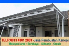 Kontraktor canopy surabaya, Kontraktor canopy gresik, Kontraktor canopy lamongan, Kontraktor canopy malang, Kontraktor canopy pasuruan, Kontraktor canopy bangil, Kontraktor canopy pandaan, Kontraktor canopy sidoarjo, Kontraktor canopy mojokerto, Kontraktor canopy bangkalan,  jasa pemasangan canopy, pasang canopy, pemasangan baja ringan teras, pemasangan canopy,  awning gulung surabaya, awning surabaya, canopy kain surabaya, canopy surabaya, harga atap sun louvre surabaya, harga canopy surabaya, harga jasa pasang atap alderon, harga jasa pasang polycarbonate,  harga pasang alderon per meter, harga pasang atap alderon, harga pasang atap polycarbonate, jasa pasang polycarbonate, jasa pasang tenda membrane, jasa pemasangan tenda membrane, pasang atap alderon, pasang atap polycarbonate, pasang canopy murah, pasang galvalum teras, pasang polycarbonate, pasang tenda membrane, pasang teras baja ringan, pemasangan alderon, pemasangan atap alderon, pemasangan atap kaca, pemasangan atap kaca tempered, pemasangan baja ringan rumah minimalis, pemasangan galvalum teras, pemasangan polycarbonate, sunbrella surabaya, tenda membrane surabaya,  tukang canopy surabaya,  tukang pasang canopy,  jasa pasang canopy surabaya,  tukang canopy sidoarjo,  surabaya, jasa pemasangan canopy surabaya, pasang canopy surabaya, pemasangan baja ringan teras surabaya, pemasangan canopy surabaya, jasa pemasangan canopy sidoarjo, pasang canopy sidoarjo, pemasangan baja ringan teras sidoarjo, pemasangan canopy sidoarjo, jasa pemasangan canopy gresik, jasa pasang canopy gresik, pemasangan baja ringan teras gresik, pemasangan canopy gresik, Biaya pasang canopi surabaya, Biaya pasang canopi gresik, Biaya pasang canopi lamongan, Biaya pasang canopi malang, Biaya pasang canopi pasuruan, Biaya pasang canopi bangil, Biaya pasang canopi pandaan, Biaya pasang canopi sidoarjo, Biaya pasang canopi mojokerto, Biaya pasang canopi bangkalan, Harga canopi surabaya, Harga canopi gresik, Harga canopi lamongan, Harga canopi malang, Harga canopi pasuruan, Harga canopi bangil, Harga canopi pandaan, Harga canopi sidoarjo, Harga canopi mojokerto, Harga canopi bangkalan, Harga pasang canopi surabaya, Harga pasang canopi gresik, Harga pasang canopi lamongan, Harga pasang canopi malang, Harga pasang canopi pasuruan, Harga pasang canopi bangil, Harga pasang canopi pandaan, Harga pasang canopi sidoarjo, Harga pasang canopi mojokerto, Harga pasang canopi bangkalan, Jasa pasang canopi surabaya, Jasa pasang canopi gresik, Jasa pasang canopi lamongan, Jasa pasang canopi malang, Jasa pasang canopi pasuruan, Jasa pasang canopi bangil, Jasa pasang canopi pandaan, Jasa pasang canopi sidoarjo, Jasa pasang canopi mojokerto, Jasa pasang canopi bangkalan, Canopi surabaya, Canopi gresik, Canopi lamongan, Canopi malang, Canopi pasuruan, Canopi bangil, Canopi pandaan, Canopi sidoarjo, Canopi mojokerto, Canopi bangkalan, Pasang canopi surabaya, Pasang canopi gresik, Pasang canopi lamongan, Pasang canopi malang, Pasang canopi pasuruan, Pasang canopi bangil, Pasang canopi pandaan, Pasang canopi sidoarjo, Pasang canopi mojokerto, Pasang canopi bangkalan, Tukang canopi surabaya, Tukang canopi gresik, Tukang canopi lamongan, Tukang canopi malang, Tukang canopi pasuruan, Tukang canopi bangil, Tukang canopi pandaan, Tukang canopi sidoarjo, Tukang canopi mojokerto, Tukang canopi bangkalan, Tukang pasang canopi surabaya, Tukang pasang canopi gresik, Tukang pasang canopi lamongan, Tukang pasang canopi malang, Tukang pasang canopi pasuruan, Tukang pasang canopi bangil, Tukang pasang canopi pandaan, Tukang pasang canopi sidoarjo, Tukang pasang canopi mojokerto, Tukang pasang canopi bangkalan,