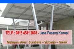 biaya pasang kanopi, biaya pasang kanopi baja ringan, harga jasa pasang kanopi per meter, harga kanopi baja ringan per meter 2020, harga kanopi per meter surabaya, harga kanopi surabaya, harga pasang kanopi, harga pasang kanopi baja ringan, harga pasang kanopi per meter, jasa kanopi surabaya, jasa pasang kanopi, jasa pasang kanopi baja ringan, jasa pemasangan canopy, jasa pemasangan kanopi baja ringan, jasa pembuatan kanopi, kanopi surabaya, pasang canopy, pasang kanopi, pasang kanopi baja ringan, pemasangan baja ringan kanopi, pemasangan baja ringan teras, pemasangan canopy, pemasangan kanopi baja ringan, awning gulung surabaya, awning surabaya, biaya pasang kanopi alderon, biaya pasang kanopi baja ringan per meter, biaya pasang kanopi galvalum, biaya pasang kanopi garasi, biaya pasang kanopi per meter, biaya pasang kanopi rumah, biaya pemasangan kanopi baja ringan, canopy kain surabaya, canopy surabaya, harga atap sun louvre surabaya, harga baja ringan buat kanopi, harga borong kanopi, harga borongan kanopi, harga borongan pasang kanopi baja ringan, harga borongan pasang kanopi per meter, harga buat kanopi, harga canopy surabaya, harga jasa pasang atap alderon, harga jasa pasang kanopi, harga jasa pasang kanopi baja ringan, harga jasa pasang polycarbonate, harga jasa pembuatan kanopi, harga kanopi baja ringan permeter, harga kanopi buka tutup surabaya, harga kanopi galvalum per m2, harga kanopi galvalum per meter surabaya, harga kanopi galvalum surabaya, harga kanopi kaca per meter surabaya, harga kanopi kaca surabaya, harga kanopi kaca tempered surabaya, harga kanopi kain surabaya, harga kanopi rooftop per meter surabaya, harga kanopi rooftop surabaya, harga pasang alderon per meter, harga pasang atap alderon, harga pasang atap polycarbonate, harga pasang baja ringan kanopi, harga pasang canopy, harga pasang kanopi alderon, harga pasang kanopi baja ringan per meter, harga pasang kanopi besi hollow, harga pasang kanopi galvalum, harga pasang kanopi galvalum per meter, harga pasang kanopi kaca tempered, harga pasang kanopi permeter, harga pasang kanopi polycarbonate, harga pasang kanopi rumah, harga pasang kanopi spandek, harga pasang kanopi spandek per meter, harga pasang kanopi surabaya, harga pasang polycarbonate per meter, harga pemasangan kanopi baja ringan, harga pemasangan kanopi baja ringan per meter, harga pembuatan kanopi, jasa bongkar pasang kanopi, jasa kanopi baja ringan, jasa pasang alderon, jasa pasang atap alderon, jasa pasang kanopi alderon, jasa pasang kanopi baja ringan per meter, jasa pasang kanopi surabaya, jasa pasang polycarbonate, jasa pasang tenda membrane, jasa pemasangan tenda membrane, jasa pembuatan kanopi baja ringan, jasa pembuatan kanopi surabaya, jasa tukang pasang kanopi, kanopi bongkar pasang,  kanopi buka tutup surabaya, kanopi galvalum surabaya, kanopi kaca surabaya, kanopi kain surabaya, kanopi membran surabaya, kanopi murah surabaya, kanopi rooftop surabaya, kanopi surabaya barat, memasang kanopi, memasang kanopi baja ringan, ongkos pasang kanopi, ongkos pasang kanopi baja ringan, pasang atap alderon, pasang atap polycarbonate, pasang canopy murah, pasang galvalum teras, pasang kanopi alderon, pasang kanopi baja ringan murah, pasang kanopi kaca, pasang kanopi murah, pasang kanopi rumah, pasang kanopi surabaya, pasang polycarbonate, pasang tenda membrane, pasang teras baja ringan, pemasangan alderon, pemasangan atap alderon, pemasangan atap kaca, pemasangan atap kaca tempered, pemasangan baja ringan rumah minimalis, pemasangan galvalum teras, pemasangan kanopi galvalum, pemasangan kanopi kaca, pemasangan kanopi rumah minimalis, pemasangan polycarbonate, sunbrella surabaya, tenda membrane surabaya, tukang kanopi surabaya, tukang canopy surabaya, tukang pasang kanopi, tukang pasang canopy, upah pasang kanopi, upah pasang kanopi baja ringan, jasa pasang canopy surabaya, kontraktor kanopi, tukang canopy sidoarjo, Biaya pasang kanopi surabaya, Biaya pasang kanopi gresik, Biaya pasang kanopi lamongan, Biaya pasang kanopi malang, Biaya pasang kanopi pasuruan,  Biaya pasang kanopi bangil, Biaya pasang kanopi pandaan, Biaya pasang kanopi sidoarjo, Biaya pasang kanopi mojokerto, Biaya pasang kanopi bangkalan, Harga kanopi surabaya, Harga kanopi gresik, Harga kanopi lamongan, Harga kanopi malang, Harga kanopi pasuruan,  Harga kanopi bangil, Harga kanopi pandaan, Harga kanopi sidoarjo, Harga kanopi mojokerto, Harga kanopi bangkalan, Harga pasang kanopi surabaya, Harga pasang kanopi gresik, Harga pasang kanopi lamongan, Harga pasang kanopi malang, Harga pasang kanopi pasuruan,  Harga pasang kanopi bangil, Harga pasang kanopi pandaan, Harga pasang kanopi sidoarjo, Harga pasang kanopi mojokerto, Harga pasang kanopi bangkalan, Jasa pasang kanopi surabaya, Jasa pasang kanopi gresik, Jasa pasang kanopi lamongan, Jasa pasang kanopi malang, Jasa pasang kanopi pasuruan,  Jasa pasang kanopi bangil, Jasa pasang kanopi pandaan, Jasa pasang kanopi sidoarjo, Jasa pasang kanopi mojokerto, Jasa pasang kanopi bangkalan, Kanopi surabaya, Kanopi gresik, Kanopi lamongan, Kanopi malang, Kanopi pasuruan,  Kanopi bangil, Kanopi pandaan, Kanopi sidoarjo, Kanopi mojokerto, Kanopi bangkalan, Pasang kanopi surabaya, Pasang kanopi gresik, Pasang kanopi lamongan, Pasang kanopi malang, Pasang kanopi pasuruan,  Pasang kanopi bangil, Pasang kanopi pandaan, Pasang kanopi sidoarjo, Pasang kanopi mojokerto, Pasang kanopi bangkalan, Tukang kanopi surabaya, Tukang kanopi gresik, Tukang kanopi lamongan, Tukang kanopi malang, Tukang kanopi pasuruan,  Tukang kanopi bangil, Tukang kanopi pandaan, Tukang kanopi sidoarjo, Tukang kanopi mojokerto, Tukang kanopi bangkalan, Tukang pasang kanopi surabaya, Tukang pasang kanopi gresik, Tukang pasang kanopi lamongan, Tukang pasang kanopi malang, Tukang pasang kanopi pasuruan,  Tukang pasang kanopi bangil, Tukang pasang kanopi pandaan, Tukang pasang kanopi sidoarjo, Tukang pasang kanopi mojokerto, Tukang pasang kanopi bangkalan, biaya pasang kanopi surabaya, biaya pasang kanopi baja ringan surabaya, harga jasa pasang kanopi per meter surabaya, harga kanopi baja ringan per meter 2020 surabaya, harga pasang kanopi surabaya, harga pasang kanopi baja ringan surabaya, harga pasang kanopi per meter surabaya, jasa pasang kanopi surabaya, jasa pasang kanopi baja ringan surabaya, jasa pemasangan canopy surabaya, jasa pemasangan kanopi baja ringan surabaya, jasa pembuatan kanopi surabaya, pasang canopy surabaya, pasang kanopi surabaya, pasang kanopi baja ringan surabaya, pemasangan baja ringan kanopi surabaya, pemasangan baja ringan teras surabaya, pemasangan canopy surabaya, pemasangan kanopi baja ringan surabaya, biaya pasang kanopi sidoarjo, biaya pasang kanopi baja ringan sidoarjo, harga jasa pasang kanopi per meter sidoarjo, harga kanopi baja ringan per meter 2020 sidoarjo, harga pasang kanopi sidoarjo, harga pasang kanopi baja ringan sidoarjo, harga pasang kanopi per meter sidoarjo, jasa pasang kanopi sidoarjo, jasa pasang kanopi baja ringan sidoarjo, jasa pemasangan canopy sidoarjo, jasa pemasangan kanopi baja ringan sidoarjo, jasa pembuatan kanopi sidoarjo, pasang canopy sidoarjo, pasang kanopi sidoarjo, pasang kanopi baja ringan sidoarjo, pemasangan baja ringan kanopi sidoarjo, pemasangan baja ringan teras sidoarjo, pemasangan canopy sidoarjo, pemasangan kanopi baja ringan sidoarjo,  biaya pasang kanopi gresik, biaya pasang kanopi baja ringan gresik, harga jasa pasang kanopi per meter gresik, harga kanopi baja ringan per meter 2020 gresik, harga pasang kanopi gresik, harga pasang kanopi baja ringan gresik, harga pasang kanopi per meter gresik, jasa pasang kanopi gresik, jasa pasang kanopi baja ringan gresik, jasa pemasangan canopy gresik, jasa pemasangan kanopi baja ringan gresik, jasa pembuatan kanopi gresik, pasang canopy gresik, pasang kanopi gresik, pasang kanopi baja ringan gresik, pemasangan baja ringan kanopi gresik, pemasangan baja ringan teras gresik, pemasangan canopy gresik,  pemasangan kanopi baja ringan gresik, Kontraktor kanopi surabaya, Kontraktor kanopi gresik, Kontraktor kanopi lamongan, Kontraktor kanopi malang, Kontraktor kanopi pasuruan,  Kontraktor kanopi bangil, Kontraktor kanopi pandaan, Kontraktor kanopi sidoarjo, Kontraktor kanopi mojokerto, Kontraktor kanopi bangkalan