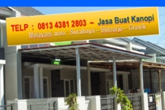 biaya pasang kanopi, biaya pasang kanopi baja ringan, harga jasa pasang kanopi per meter, harga kanopi baja ringan per meter 2020, harga kanopi per meter surabaya, harga kanopi surabaya, harga pasang kanopi, harga pasang kanopi baja ringan, harga pasang kanopi per meter, jasa kanopi surabaya, jasa pasang kanopi, jasa pasang kanopi baja ringan, jasa pemasangan canopy, jasa pemasangan kanopi baja ringan, jasa pembuatan kanopi, kanopi surabaya, pasang canopy, pasang kanopi, pasang kanopi baja ringan, pemasangan baja ringan kanopi, pemasangan baja ringan teras, pemasangan canopy, pemasangan kanopi baja ringan, awning gulung surabaya, awning surabaya, biaya pasang kanopi alderon, biaya pasang kanopi baja ringan per meter, biaya pasang kanopi galvalum, biaya pasang kanopi garasi, biaya pasang kanopi per meter, biaya pasang kanopi rumah, biaya pemasangan kanopi baja ringan, canopy kain surabaya, canopy surabaya, harga atap sun louvre surabaya, harga baja ringan buat kanopi, harga borong kanopi, harga borongan kanopi, harga borongan pasang kanopi baja ringan, harga borongan pasang kanopi per meter, harga buat kanopi, harga canopy surabaya, harga jasa pasang atap alderon, harga jasa pasang kanopi, harga jasa pasang kanopi baja ringan, harga jasa pasang polycarbonate, harga jasa pembuatan kanopi, harga kanopi baja ringan permeter, harga kanopi buka tutup surabaya, harga kanopi galvalum per m2, harga kanopi galvalum per meter surabaya, harga kanopi galvalum surabaya, harga kanopi kaca per meter surabaya, harga kanopi kaca surabaya, harga kanopi kaca tempered surabaya, harga kanopi kain surabaya, harga kanopi rooftop per meter surabaya, harga kanopi rooftop surabaya, harga pasang alderon per meter, harga pasang atap alderon, harga pasang atap polycarbonate, harga pasang baja ringan kanopi, harga pasang canopy, harga pasang kanopi alderon, harga pasang kanopi baja ringan per meter, harga pasang kanopi besi hollow, harga pasang kanopi galvalum, harga pasang kanopi galvalum per meter, harga pasang kanopi kaca tempered, harga pasang kanopi permeter, harga pasang kanopi polycarbonate, harga pasang kanopi rumah, harga pasang kanopi spandek, harga pasang kanopi spandek per meter, harga pasang kanopi surabaya, harga pasang polycarbonate per meter, harga pemasangan kanopi baja ringan, harga pemasangan kanopi baja ringan per meter, harga pembuatan kanopi, jasa bongkar pasang kanopi, jasa kanopi baja ringan, jasa pasang alderon, jasa pasang atap alderon, jasa pasang kanopi alderon, jasa pasang kanopi baja ringan per meter, jasa pasang kanopi surabaya, jasa pasang polycarbonate, jasa pasang tenda membrane, jasa pemasangan tenda membrane, jasa pembuatan kanopi baja ringan, jasa pembuatan kanopi surabaya, jasa tukang pasang kanopi, kanopi bongkar pasang,  kanopi buka tutup surabaya, kanopi galvalum surabaya, kanopi kaca surabaya, kanopi kain surabaya, kanopi membran surabaya, kanopi murah surabaya, kanopi rooftop surabaya, kanopi surabaya barat, memasang kanopi, memasang kanopi baja ringan, ongkos pasang kanopi, ongkos pasang kanopi baja ringan, pasang atap alderon, pasang atap polycarbonate, pasang canopy murah, pasang galvalum teras, pasang kanopi alderon, pasang kanopi baja ringan murah, pasang kanopi kaca, pasang kanopi murah, pasang kanopi rumah, pasang kanopi surabaya, pasang polycarbonate, pasang tenda membrane, pasang teras baja ringan, pemasangan alderon, pemasangan atap alderon, pemasangan atap kaca, pemasangan atap kaca tempered, pemasangan baja ringan rumah minimalis, pemasangan galvalum teras, pemasangan kanopi galvalum, pemasangan kanopi kaca, pemasangan kanopi rumah minimalis, pemasangan polycarbonate, sunbrella surabaya, tenda membrane surabaya, tukang kanopi surabaya, tukang canopy surabaya, tukang pasang kanopi, tukang pasang canopy, upah pasang kanopi, upah pasang kanopi baja ringan, jasa pasang canopy surabaya, kontraktor kanopi, tukang canopy sidoarjo, Biaya pasang kanopi surabaya, Biaya pasang kanopi gresik, Biaya pasang kanopi lamongan, Biaya pasang kanopi malang, Biaya pasang kanopi pasuruan,  Biaya pasang kanopi bangil, Biaya pasang kanopi pandaan, Biaya pasang kanopi sidoarjo, Biaya pasang kanopi mojokerto, Biaya pasang kanopi bangkalan, Harga kanopi surabaya, Harga kanopi gresik, Harga kanopi lamongan, Harga kanopi malang, Harga kanopi pasuruan,  Harga kanopi bangil, Harga kanopi pandaan, Harga kanopi sidoarjo, Harga kanopi mojokerto, Harga kanopi bangkalan, Harga pasang kanopi surabaya, Harga pasang kanopi gresik, Harga pasang kanopi lamongan, Harga pasang kanopi malang, Harga pasang kanopi pasuruan,  Harga pasang kanopi bangil, Harga pasang kanopi pandaan, Harga pasang kanopi sidoarjo, Harga pasang kanopi mojokerto, Harga pasang kanopi bangkalan, Jasa pasang kanopi surabaya, Jasa pasang kanopi gresik, Jasa pasang kanopi lamongan, Jasa pasang kanopi malang, Jasa pasang kanopi pasuruan,  Jasa pasang kanopi bangil, Jasa pasang kanopi pandaan, Jasa pasang kanopi sidoarjo, Jasa pasang kanopi mojokerto, Jasa pasang kanopi bangkalan, Kanopi surabaya, Kanopi gresik, Kanopi lamongan, Kanopi malang, Kanopi pasuruan,  Kanopi bangil, Kanopi pandaan, Kanopi sidoarjo, Kanopi mojokerto, Kanopi bangkalan, Pasang kanopi surabaya, Pasang kanopi gresik, Pasang kanopi lamongan, Pasang kanopi malang, Pasang kanopi pasuruan,  Pasang kanopi bangil, Pasang kanopi pandaan, Pasang kanopi sidoarjo, Pasang kanopi mojokerto, Pasang kanopi bangkalan, Tukang kanopi surabaya, Tukang kanopi gresik, Tukang kanopi lamongan, Tukang kanopi malang, Tukang kanopi pasuruan,  Tukang kanopi bangil, Tukang kanopi pandaan, Tukang kanopi sidoarjo, Tukang kanopi mojokerto, Tukang kanopi bangkalan, Tukang pasang kanopi surabaya, Tukang pasang kanopi gresik, Tukang pasang kanopi lamongan, Tukang pasang kanopi malang, Tukang pasang kanopi pasuruan,  Tukang pasang kanopi bangil, Tukang pasang kanopi pandaan, Tukang pasang kanopi sidoarjo, Tukang pasang kanopi mojokerto, Tukang pasang kanopi bangkalan, biaya pasang kanopi surabaya, biaya pasang kanopi baja ringan surabaya, harga jasa pasang kanopi per meter surabaya, harga kanopi baja ringan per meter 2020 surabaya, harga pasang kanopi surabaya, harga pasang kanopi baja ringan surabaya, harga pasang kanopi per meter surabaya, jasa pasang kanopi surabaya, jasa pasang kanopi baja ringan surabaya, jasa pemasangan canopy surabaya, jasa pemasangan kanopi baja ringan surabaya, jasa pembuatan kanopi surabaya, pasang canopy surabaya, pasang kanopi surabaya, pasang kanopi baja ringan surabaya, pemasangan baja ringan kanopi surabaya, pemasangan baja ringan teras surabaya, pemasangan canopy surabaya, pemasangan kanopi baja ringan surabaya, biaya pasang kanopi sidoarjo, biaya pasang kanopi baja ringan sidoarjo, harga jasa pasang kanopi per meter sidoarjo, harga kanopi baja ringan per meter 2020 sidoarjo, harga pasang kanopi sidoarjo, harga pasang kanopi baja ringan sidoarjo, harga pasang kanopi per meter sidoarjo, jasa pasang kanopi sidoarjo, jasa pasang kanopi baja ringan sidoarjo, jasa pemasangan canopy sidoarjo, jasa pemasangan kanopi baja ringan sidoarjo, jasa pembuatan kanopi sidoarjo, pasang canopy sidoarjo, pasang kanopi sidoarjo, pasang kanopi baja ringan sidoarjo, pemasangan baja ringan kanopi sidoarjo, pemasangan baja ringan teras sidoarjo, pemasangan canopy sidoarjo, pemasangan kanopi baja ringan sidoarjo,  biaya pasang kanopi gresik, biaya pasang kanopi baja ringan gresik, harga jasa pasang kanopi per meter gresik, harga kanopi baja ringan per meter 2020 gresik, harga pasang kanopi gresik, harga pasang kanopi baja ringan gresik, harga pasang kanopi per meter gresik, jasa pasang kanopi gresik, jasa pasang kanopi baja ringan gresik, jasa pemasangan canopy gresik, jasa pemasangan kanopi baja ringan gresik, jasa pembuatan kanopi gresik, pasang canopy gresik, pasang kanopi gresik, pasang kanopi baja ringan gresik, pemasangan baja ringan kanopi gresik, pemasangan baja ringan teras gresik, pemasangan canopy gresik,  pemasangan kanopi baja ringan gresik, Kontraktor kanopi surabaya, Kontraktor kanopi gresik, Kontraktor kanopi lamongan, Kontraktor kanopi malang, Kontraktor kanopi pasuruan,  Kontraktor kanopi bangil, Kontraktor kanopi pandaan, Kontraktor kanopi sidoarjo, Kontraktor kanopi mojokerto, Kontraktor kanopi bangkalan