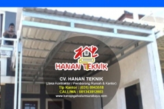 biaya pasang kanopi, biaya pasang kanopi baja ringan, harga jasa pasang kanopi per meter, harga kanopi baja ringan per meter 2020, harga kanopi per meter surabaya, harga kanopi surabaya, harga pasang kanopi, harga pasang kanopi baja ringan, harga pasang kanopi per meter, jasa kanopi surabaya, jasa pasang kanopi, jasa pasang kanopi baja ringan, jasa pemasangan canopy, jasa pemasangan kanopi baja ringan, jasa pembuatan kanopi, kanopi surabaya, pasang canopy, pasang kanopi, pasang kanopi baja ringan, pemasangan baja ringan kanopi, pemasangan baja ringan teras, pemasangan canopy, pemasangan kanopi baja ringan, awning gulung surabaya, awning surabaya, biaya pasang kanopi alderon, biaya pasang kanopi baja ringan per meter, biaya pasang kanopi galvalum, biaya pasang kanopi garasi, biaya pasang kanopi per meter, biaya pasang kanopi rumah, biaya pemasangan kanopi baja ringan, canopy kain surabaya, canopy surabaya, harga atap sun louvre surabaya, harga baja ringan buat kanopi, harga borong kanopi, harga borongan kanopi, harga borongan pasang kanopi baja ringan, harga borongan pasang kanopi per meter, harga buat kanopi, harga canopy surabaya, harga jasa pasang atap alderon, harga jasa pasang kanopi, harga jasa pasang kanopi baja ringan, harga jasa pasang polycarbonate, harga jasa pembuatan kanopi, harga kanopi baja ringan permeter, harga kanopi buka tutup surabaya, harga kanopi galvalum per m2, harga kanopi galvalum per meter surabaya, harga kanopi galvalum surabaya, harga kanopi kaca per meter surabaya, harga kanopi kaca surabaya, harga kanopi kaca tempered surabaya, harga kanopi kain surabaya, harga kanopi rooftop per meter surabaya, harga kanopi rooftop surabaya, harga pasang alderon per meter, harga pasang atap alderon, harga pasang atap polycarbonate, harga pasang baja ringan kanopi, harga pasang canopy, harga pasang kanopi alderon, harga pasang kanopi baja ringan per meter, harga pasang kanopi besi hollow, harga pasang kanopi galvalum, harga pasang kanopi galvalum per meter, harga pasang kanopi kaca tempered, harga pasang kanopi permeter, harga pasang kanopi polycarbonate, harga pasang kanopi rumah, harga pasang kanopi spandek, harga pasang kanopi spandek per meter, harga pasang kanopi surabaya, harga pasang polycarbonate per meter, harga pemasangan kanopi baja ringan, harga pemasangan kanopi baja ringan per meter, harga pembuatan kanopi, jasa bongkar pasang kanopi, jasa kanopi baja ringan, jasa pasang alderon, jasa pasang atap alderon, jasa pasang kanopi alderon, jasa pasang kanopi baja ringan per meter, jasa pasang kanopi surabaya, jasa pasang polycarbonate, jasa pasang tenda membrane, jasa pemasangan tenda membrane, jasa pembuatan kanopi baja ringan, jasa pembuatan kanopi surabaya, jasa tukang pasang kanopi, kanopi bongkar pasang,  kanopi buka tutup surabaya, kanopi galvalum surabaya, kanopi kaca surabaya, kanopi kain surabaya, kanopi membran surabaya, kanopi murah surabaya, kanopi rooftop surabaya, kanopi surabaya barat, memasang kanopi, memasang kanopi baja ringan, ongkos pasang kanopi, ongkos pasang kanopi baja ringan, pasang atap alderon, pasang atap polycarbonate, pasang canopy murah, pasang galvalum teras, pasang kanopi alderon, pasang kanopi baja ringan murah, pasang kanopi kaca, pasang kanopi murah, pasang kanopi rumah, pasang kanopi surabaya, pasang polycarbonate, pasang tenda membrane, pasang teras baja ringan, pemasangan alderon, pemasangan atap alderon, pemasangan atap kaca, pemasangan atap kaca tempered, pemasangan baja ringan rumah minimalis, pemasangan galvalum teras, pemasangan kanopi galvalum, pemasangan kanopi kaca, pemasangan kanopi rumah minimalis, pemasangan polycarbonate, sunbrella surabaya, tenda membrane surabaya, tukang kanopi surabaya, tukang canopy surabaya, tukang pasang kanopi, tukang pasang canopy, upah pasang kanopi, upah pasang kanopi baja ringan, jasa pasang canopy surabaya, kontraktor kanopi, tukang canopy sidoarjo, Biaya pasang kanopi surabaya, Biaya pasang kanopi gresik, Biaya pasang kanopi lamongan, Biaya pasang kanopi malang, Biaya pasang kanopi pasuruan,  Biaya pasang kanopi bangil, Biaya pasang kanopi pandaan, Biaya pasang kanopi sidoarjo, Biaya pasang kanopi mojokerto, Biaya pasang kanopi bangkalan, Harga kanopi surabaya, Harga kanopi gresik, Harga kanopi lamongan, Harga kanopi malang, Harga kanopi pasuruan,  Harga kanopi bangil, Harga kanopi pandaan, Harga kanopi sidoarjo, Harga kanopi mojokerto, Harga kanopi bangkalan, Harga pasang kanopi surabaya, Harga pasang kanopi gresik, Harga pasang kanopi lamongan, Harga pasang kanopi malang, Harga pasang kanopi pasuruan,  Harga pasang kanopi bangil, Harga pasang kanopi pandaan, Harga pasang kanopi sidoarjo, Harga pasang kanopi mojokerto, Harga pasang kanopi bangkalan, Jasa pasang kanopi surabaya, Jasa pasang kanopi gresik, Jasa pasang kanopi lamongan, Jasa pasang kanopi malang, Jasa pasang kanopi pasuruan,  Jasa pasang kanopi bangil, Jasa pasang kanopi pandaan, Jasa pasang kanopi sidoarjo, Jasa pasang kanopi mojokerto, Jasa pasang kanopi bangkalan, Kanopi surabaya, Kanopi gresik, Kanopi lamongan, Kanopi malang, Kanopi pasuruan,  Kanopi bangil, Kanopi pandaan, Kanopi sidoarjo, Kanopi mojokerto, Kanopi bangkalan, Pasang kanopi surabaya, Pasang kanopi gresik, Pasang kanopi lamongan, Pasang kanopi malang, Pasang kanopi pasuruan,  Pasang kanopi bangil, Pasang kanopi pandaan, Pasang kanopi sidoarjo, Pasang kanopi mojokerto, Pasang kanopi bangkalan, Tukang kanopi surabaya, Tukang kanopi gresik, Tukang kanopi lamongan, Tukang kanopi malang, Tukang kanopi pasuruan,  Tukang kanopi bangil, Tukang kanopi pandaan, Tukang kanopi sidoarjo, Tukang kanopi mojokerto, Tukang kanopi bangkalan, Tukang pasang kanopi surabaya, Tukang pasang kanopi gresik, Tukang pasang kanopi lamongan, Tukang pasang kanopi malang, Tukang pasang kanopi pasuruan,  Tukang pasang kanopi bangil, Tukang pasang kanopi pandaan, Tukang pasang kanopi sidoarjo, Tukang pasang kanopi mojokerto, Tukang pasang kanopi bangkalan, biaya pasang kanopi surabaya, biaya pasang kanopi baja ringan surabaya, harga jasa pasang kanopi per meter surabaya, harga kanopi baja ringan per meter 2020 surabaya, harga pasang kanopi surabaya, harga pasang kanopi baja ringan surabaya, harga pasang kanopi per meter surabaya, jasa pasang kanopi surabaya, jasa pasang kanopi baja ringan surabaya, jasa pemasangan canopy surabaya, jasa pemasangan kanopi baja ringan surabaya, jasa pembuatan kanopi surabaya, pasang canopy surabaya, pasang kanopi surabaya, pasang kanopi baja ringan surabaya, pemasangan baja ringan kanopi surabaya, pemasangan baja ringan teras surabaya, pemasangan canopy surabaya, pemasangan kanopi baja ringan surabaya, biaya pasang kanopi sidoarjo, biaya pasang kanopi baja ringan sidoarjo, harga jasa pasang kanopi per meter sidoarjo, harga kanopi baja ringan per meter 2020 sidoarjo, harga pasang kanopi sidoarjo, harga pasang kanopi baja ringan sidoarjo, harga pasang kanopi per meter sidoarjo, jasa pasang kanopi sidoarjo, jasa pasang kanopi baja ringan sidoarjo, jasa pemasangan canopy sidoarjo, jasa pemasangan kanopi baja ringan sidoarjo, jasa pembuatan kanopi sidoarjo, pasang canopy sidoarjo, pasang kanopi sidoarjo, pasang kanopi baja ringan sidoarjo, pemasangan baja ringan kanopi sidoarjo, pemasangan baja ringan teras sidoarjo, pemasangan canopy sidoarjo, pemasangan kanopi baja ringan sidoarjo,  biaya pasang kanopi gresik, biaya pasang kanopi baja ringan gresik, harga jasa pasang kanopi per meter gresik, harga kanopi baja ringan per meter 2020 gresik, harga pasang kanopi gresik, harga pasang kanopi baja ringan gresik, harga pasang kanopi per meter gresik, jasa pasang kanopi gresik, jasa pasang kanopi baja ringan gresik, jasa pemasangan canopy gresik, jasa pemasangan kanopi baja ringan gresik, jasa pembuatan kanopi gresik, pasang canopy gresik, pasang kanopi gresik, pasang kanopi baja ringan gresik, pemasangan baja ringan kanopi gresik, pemasangan baja ringan teras gresik, pemasangan canopy gresik,  pemasangan kanopi baja ringan gresik, Kontraktor kanopi surabaya, Kontraktor kanopi gresik, Kontraktor kanopi lamongan, Kontraktor kanopi malang, Kontraktor kanopi pasuruan,  Kontraktor kanopi bangil, Kontraktor kanopi pandaan, Kontraktor kanopi sidoarjo, Kontraktor kanopi mojokerto, Kontraktor kanopi bangkalan