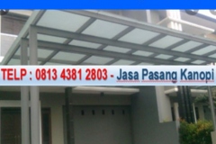 Pasang-kanopi-17