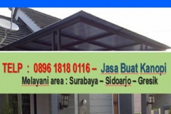 biaya pasang kanopi, biaya pasang kanopi baja ringan, harga jasa pasang kanopi per meter, harga kanopi baja ringan per meter 2020, harga kanopi per meter surabaya, harga kanopi surabaya, harga pasang kanopi, harga pasang kanopi baja ringan, harga pasang kanopi per meter, jasa kanopi surabaya, jasa pasang kanopi, jasa pasang kanopi baja ringan, jasa pemasangan canopy, jasa pemasangan kanopi baja ringan, jasa pembuatan kanopi, kanopi surabaya, pasang canopy, pasang kanopi, pasang kanopi baja ringan, pemasangan baja ringan kanopi, pemasangan baja ringan teras, pemasangan canopy, pemasangan kanopi baja ringan, awning gulung surabaya, awning surabaya, biaya pasang kanopi alderon, biaya pasang kanopi baja ringan per meter, biaya pasang kanopi galvalum, biaya pasang kanopi garasi, biaya pasang kanopi per meter, biaya pasang kanopi rumah, biaya pemasangan kanopi baja ringan, canopy kain surabaya, canopy surabaya, harga atap sun louvre surabaya, harga baja ringan buat kanopi, harga borong kanopi, harga borongan kanopi, harga borongan pasang kanopi baja ringan, harga borongan pasang kanopi per meter, harga buat kanopi, harga canopy surabaya, harga jasa pasang atap alderon, harga jasa pasang kanopi, harga jasa pasang kanopi baja ringan, harga jasa pasang polycarbonate, harga jasa pembuatan kanopi, harga kanopi baja ringan permeter, harga kanopi buka tutup surabaya, harga kanopi galvalum per m2, harga kanopi galvalum per meter surabaya, harga kanopi galvalum surabaya, harga kanopi kaca per meter surabaya, harga kanopi kaca surabaya, harga kanopi kaca tempered surabaya, harga kanopi kain surabaya, harga kanopi rooftop per meter surabaya, harga kanopi rooftop surabaya, harga pasang alderon per meter, harga pasang atap alderon, harga pasang atap polycarbonate, harga pasang baja ringan kanopi, harga pasang canopy, harga pasang kanopi alderon, harga pasang kanopi baja ringan per meter, harga pasang kanopi besi hollow, harga pasang kanopi galvalum, harga pasang kanopi galvalum per meter, harga pasang kanopi kaca tempered, harga pasang kanopi permeter, harga pasang kanopi polycarbonate, harga pasang kanopi rumah, harga pasang kanopi spandek, harga pasang kanopi spandek per meter, harga pasang kanopi surabaya, harga pasang polycarbonate per meter, harga pemasangan kanopi baja ringan, harga pemasangan kanopi baja ringan per meter, harga pembuatan kanopi, jasa bongkar pasang kanopi, jasa kanopi baja ringan, jasa pasang alderon, jasa pasang atap alderon, jasa pasang kanopi alderon, jasa pasang kanopi baja ringan per meter, jasa pasang kanopi surabaya, jasa pasang polycarbonate, jasa pasang tenda membrane, jasa pemasangan tenda membrane, jasa pembuatan kanopi baja ringan, jasa pembuatan kanopi surabaya, jasa tukang pasang kanopi, kanopi bongkar pasang,  kanopi buka tutup surabaya, kanopi galvalum surabaya, kanopi kaca surabaya, kanopi kain surabaya, kanopi membran surabaya, kanopi murah surabaya, kanopi rooftop surabaya, kanopi surabaya barat, memasang kanopi, memasang kanopi baja ringan, ongkos pasang kanopi, ongkos pasang kanopi baja ringan, pasang atap alderon, pasang atap polycarbonate, pasang canopy murah, pasang galvalum teras, pasang kanopi alderon, pasang kanopi baja ringan murah, pasang kanopi kaca, pasang kanopi murah, pasang kanopi rumah, pasang kanopi surabaya, pasang polycarbonate, pasang tenda membrane, pasang teras baja ringan, pemasangan alderon, pemasangan atap alderon, pemasangan atap kaca, pemasangan atap kaca tempered, pemasangan baja ringan rumah minimalis, pemasangan galvalum teras, pemasangan kanopi galvalum, pemasangan kanopi kaca, pemasangan kanopi rumah minimalis, pemasangan polycarbonate, sunbrella surabaya, tenda membrane surabaya, tukang kanopi surabaya, tukang canopy surabaya, tukang pasang kanopi, tukang pasang canopy, upah pasang kanopi, upah pasang kanopi baja ringan, jasa pasang canopy surabaya, kontraktor kanopi, tukang canopy sidoarjo, Biaya pasang kanopi surabaya, Biaya pasang kanopi gresik, Biaya pasang kanopi lamongan, Biaya pasang kanopi malang, Biaya pasang kanopi pasuruan,  Biaya pasang kanopi bangil, Biaya pasang kanopi pandaan, Biaya pasang kanopi sidoarjo, Biaya pasang kanopi mojokerto, Biaya pasang kanopi bangkalan, Harga kanopi surabaya, Harga kanopi gresik, Harga kanopi lamongan, Harga kanopi malang, Harga kanopi pasuruan,  Harga kanopi bangil, Harga kanopi pandaan, Harga kanopi sidoarjo, Harga kanopi mojokerto, Harga kanopi bangkalan, Harga pasang kanopi surabaya, Harga pasang kanopi gresik, Harga pasang kanopi lamongan, Harga pasang kanopi malang, Harga pasang kanopi pasuruan,  Harga pasang kanopi bangil, Harga pasang kanopi pandaan, Harga pasang kanopi sidoarjo, Harga pasang kanopi mojokerto, Harga pasang kanopi bangkalan, Jasa pasang kanopi surabaya, Jasa pasang kanopi gresik, Jasa pasang kanopi lamongan, Jasa pasang kanopi malang, Jasa pasang kanopi pasuruan,  Jasa pasang kanopi bangil, Jasa pasang kanopi pandaan, Jasa pasang kanopi sidoarjo, Jasa pasang kanopi mojokerto, Jasa pasang kanopi bangkalan, Kanopi surabaya, Kanopi gresik, Kanopi lamongan, Kanopi malang, Kanopi pasuruan,  Kanopi bangil, Kanopi pandaan, Kanopi sidoarjo, Kanopi mojokerto, Kanopi bangkalan, Pasang kanopi surabaya, Pasang kanopi gresik, Pasang kanopi lamongan, Pasang kanopi malang, Pasang kanopi pasuruan,  Pasang kanopi bangil, Pasang kanopi pandaan, Pasang kanopi sidoarjo, Pasang kanopi mojokerto, Pasang kanopi bangkalan, Tukang kanopi surabaya, Tukang kanopi gresik, Tukang kanopi lamongan, Tukang kanopi malang, Tukang kanopi pasuruan,  Tukang kanopi bangil, Tukang kanopi pandaan, Tukang kanopi sidoarjo, Tukang kanopi mojokerto, Tukang kanopi bangkalan, Tukang pasang kanopi surabaya, Tukang pasang kanopi gresik, Tukang pasang kanopi lamongan, Tukang pasang kanopi malang, Tukang pasang kanopi pasuruan,  Tukang pasang kanopi bangil, Tukang pasang kanopi pandaan, Tukang pasang kanopi sidoarjo, Tukang pasang kanopi mojokerto, Tukang pasang kanopi bangkalan, biaya pasang kanopi surabaya, biaya pasang kanopi baja ringan surabaya, harga jasa pasang kanopi per meter surabaya, harga kanopi baja ringan per meter 2020 surabaya, harga pasang kanopi surabaya, harga pasang kanopi baja ringan surabaya, harga pasang kanopi per meter surabaya, jasa pasang kanopi surabaya, jasa pasang kanopi baja ringan surabaya, jasa pemasangan canopy surabaya, jasa pemasangan kanopi baja ringan surabaya, jasa pembuatan kanopi surabaya, pasang canopy surabaya, pasang kanopi surabaya, pasang kanopi baja ringan surabaya, pemasangan baja ringan kanopi surabaya, pemasangan baja ringan teras surabaya, pemasangan canopy surabaya, pemasangan kanopi baja ringan surabaya, biaya pasang kanopi sidoarjo, biaya pasang kanopi baja ringan sidoarjo, harga jasa pasang kanopi per meter sidoarjo, harga kanopi baja ringan per meter 2020 sidoarjo, harga pasang kanopi sidoarjo, harga pasang kanopi baja ringan sidoarjo, harga pasang kanopi per meter sidoarjo, jasa pasang kanopi sidoarjo, jasa pasang kanopi baja ringan sidoarjo, jasa pemasangan canopy sidoarjo, jasa pemasangan kanopi baja ringan sidoarjo, jasa pembuatan kanopi sidoarjo, pasang canopy sidoarjo, pasang kanopi sidoarjo, pasang kanopi baja ringan sidoarjo, pemasangan baja ringan kanopi sidoarjo, pemasangan baja ringan teras sidoarjo, pemasangan canopy sidoarjo, pemasangan kanopi baja ringan sidoarjo,  biaya pasang kanopi gresik, biaya pasang kanopi baja ringan gresik, harga jasa pasang kanopi per meter gresik, harga kanopi baja ringan per meter 2020 gresik, harga pasang kanopi gresik, harga pasang kanopi baja ringan gresik, harga pasang kanopi per meter gresik, jasa pasang kanopi gresik, jasa pasang kanopi baja ringan gresik, jasa pemasangan canopy gresik, jasa pemasangan kanopi baja ringan gresik, jasa pembuatan kanopi gresik, pasang canopy gresik, pasang kanopi gresik, pasang kanopi baja ringan gresik, pemasangan baja ringan kanopi gresik, pemasangan baja ringan teras gresik, pemasangan canopy gresik,  pemasangan kanopi baja ringan gresik, Kontraktor kanopi surabaya, Kontraktor kanopi gresik, Kontraktor kanopi lamongan, Kontraktor kanopi malang, Kontraktor kanopi pasuruan,  Kontraktor kanopi bangil, Kontraktor kanopi pandaan, Kontraktor kanopi sidoarjo, Kontraktor kanopi mojokerto, Kontraktor kanopi bangkalan,