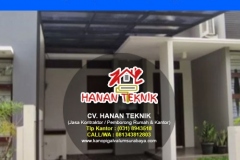 biaya pasang kanopi, biaya pasang kanopi baja ringan, harga jasa pasang kanopi per meter, harga kanopi baja ringan per meter 2020, harga kanopi per meter surabaya, harga kanopi surabaya, harga pasang kanopi, harga pasang kanopi baja ringan, harga pasang kanopi per meter, jasa kanopi surabaya, jasa pasang kanopi, jasa pasang kanopi baja ringan, jasa pemasangan canopy, jasa pemasangan kanopi baja ringan, jasa pembuatan kanopi, kanopi surabaya, pasang canopy, pasang kanopi, pasang kanopi baja ringan, pemasangan baja ringan kanopi, pemasangan baja ringan teras, pemasangan canopy, pemasangan kanopi baja ringan, awning gulung surabaya, awning surabaya, biaya pasang kanopi alderon, biaya pasang kanopi baja ringan per meter, biaya pasang kanopi galvalum, biaya pasang kanopi garasi, biaya pasang kanopi per meter, biaya pasang kanopi rumah, biaya pemasangan kanopi baja ringan, canopy kain surabaya, canopy surabaya, harga atap sun louvre surabaya, harga baja ringan buat kanopi, harga borong kanopi, harga borongan kanopi, harga borongan pasang kanopi baja ringan, harga borongan pasang kanopi per meter, harga buat kanopi, harga canopy surabaya, harga jasa pasang atap alderon, harga jasa pasang kanopi, harga jasa pasang kanopi baja ringan, harga jasa pasang polycarbonate, harga jasa pembuatan kanopi, harga kanopi baja ringan permeter, harga kanopi buka tutup surabaya, harga kanopi galvalum per m2, harga kanopi galvalum per meter surabaya, harga kanopi galvalum surabaya, harga kanopi kaca per meter surabaya, harga kanopi kaca surabaya, harga kanopi kaca tempered surabaya, harga kanopi kain surabaya, harga kanopi rooftop per meter surabaya, harga kanopi rooftop surabaya, harga pasang alderon per meter, harga pasang atap alderon, harga pasang atap polycarbonate, harga pasang baja ringan kanopi, harga pasang canopy, harga pasang kanopi alderon, harga pasang kanopi baja ringan per meter, harga pasang kanopi besi hollow, harga pasang kanopi galvalum, harga pasang kanopi galvalum per meter, harga pasang kanopi kaca tempered, harga pasang kanopi permeter, harga pasang kanopi polycarbonate, harga pasang kanopi rumah, harga pasang kanopi spandek, harga pasang kanopi spandek per meter, harga pasang kanopi surabaya, harga pasang polycarbonate per meter, harga pemasangan kanopi baja ringan, harga pemasangan kanopi baja ringan per meter, harga pembuatan kanopi, jasa bongkar pasang kanopi, jasa kanopi baja ringan, jasa pasang alderon, jasa pasang atap alderon, jasa pasang kanopi alderon, jasa pasang kanopi baja ringan per meter, jasa pasang kanopi surabaya, jasa pasang polycarbonate, jasa pasang tenda membrane, jasa pemasangan tenda membrane, jasa pembuatan kanopi baja ringan, jasa pembuatan kanopi surabaya, jasa tukang pasang kanopi, kanopi bongkar pasang,  kanopi buka tutup surabaya, kanopi galvalum surabaya, kanopi kaca surabaya, kanopi kain surabaya, kanopi membran surabaya, kanopi murah surabaya, kanopi rooftop surabaya, kanopi surabaya barat, memasang kanopi, memasang kanopi baja ringan, ongkos pasang kanopi, ongkos pasang kanopi baja ringan, pasang atap alderon, pasang atap polycarbonate, pasang canopy murah, pasang galvalum teras, pasang kanopi alderon, pasang kanopi baja ringan murah, pasang kanopi kaca, pasang kanopi murah, pasang kanopi rumah, pasang kanopi surabaya, pasang polycarbonate, pasang tenda membrane, pasang teras baja ringan, pemasangan alderon, pemasangan atap alderon, pemasangan atap kaca, pemasangan atap kaca tempered, pemasangan baja ringan rumah minimalis, pemasangan galvalum teras, pemasangan kanopi galvalum, pemasangan kanopi kaca, pemasangan kanopi rumah minimalis, pemasangan polycarbonate, sunbrella surabaya, tenda membrane surabaya, tukang kanopi surabaya, tukang canopy surabaya, tukang pasang kanopi, tukang pasang canopy, upah pasang kanopi, upah pasang kanopi baja ringan, jasa pasang canopy surabaya, kontraktor kanopi, tukang canopy sidoarjo, Biaya pasang kanopi surabaya, Biaya pasang kanopi gresik, Biaya pasang kanopi lamongan, Biaya pasang kanopi malang, Biaya pasang kanopi pasuruan,  Biaya pasang kanopi bangil, Biaya pasang kanopi pandaan, Biaya pasang kanopi sidoarjo, Biaya pasang kanopi mojokerto, Biaya pasang kanopi bangkalan, Harga kanopi surabaya, Harga kanopi gresik, Harga kanopi lamongan, Harga kanopi malang, Harga kanopi pasuruan,  Harga kanopi bangil, Harga kanopi pandaan, Harga kanopi sidoarjo, Harga kanopi mojokerto, Harga kanopi bangkalan, Harga pasang kanopi surabaya, Harga pasang kanopi gresik, Harga pasang kanopi lamongan, Harga pasang kanopi malang, Harga pasang kanopi pasuruan,  Harga pasang kanopi bangil, Harga pasang kanopi pandaan, Harga pasang kanopi sidoarjo, Harga pasang kanopi mojokerto, Harga pasang kanopi bangkalan, Jasa pasang kanopi surabaya, Jasa pasang kanopi gresik, Jasa pasang kanopi lamongan, Jasa pasang kanopi malang, Jasa pasang kanopi pasuruan,  Jasa pasang kanopi bangil, Jasa pasang kanopi pandaan, Jasa pasang kanopi sidoarjo, Jasa pasang kanopi mojokerto, Jasa pasang kanopi bangkalan, Kanopi surabaya, Kanopi gresik, Kanopi lamongan, Kanopi malang, Kanopi pasuruan,  Kanopi bangil, Kanopi pandaan, Kanopi sidoarjo, Kanopi mojokerto, Kanopi bangkalan, Pasang kanopi surabaya, Pasang kanopi gresik, Pasang kanopi lamongan, Pasang kanopi malang, Pasang kanopi pasuruan,  Pasang kanopi bangil, Pasang kanopi pandaan, Pasang kanopi sidoarjo, Pasang kanopi mojokerto, Pasang kanopi bangkalan, Tukang kanopi surabaya, Tukang kanopi gresik, Tukang kanopi lamongan, Tukang kanopi malang, Tukang kanopi pasuruan,  Tukang kanopi bangil, Tukang kanopi pandaan, Tukang kanopi sidoarjo, Tukang kanopi mojokerto, Tukang kanopi bangkalan, Tukang pasang kanopi surabaya, Tukang pasang kanopi gresik, Tukang pasang kanopi lamongan, Tukang pasang kanopi malang, Tukang pasang kanopi pasuruan,  Tukang pasang kanopi bangil, Tukang pasang kanopi pandaan, Tukang pasang kanopi sidoarjo, Tukang pasang kanopi mojokerto, Tukang pasang kanopi bangkalan, biaya pasang kanopi surabaya, biaya pasang kanopi baja ringan surabaya, harga jasa pasang kanopi per meter surabaya, harga kanopi baja ringan per meter 2020 surabaya, harga pasang kanopi surabaya, harga pasang kanopi baja ringan surabaya, harga pasang kanopi per meter surabaya, jasa pasang kanopi surabaya, jasa pasang kanopi baja ringan surabaya, jasa pemasangan canopy surabaya, jasa pemasangan kanopi baja ringan surabaya, jasa pembuatan kanopi surabaya, pasang canopy surabaya, pasang kanopi surabaya, pasang kanopi baja ringan surabaya, pemasangan baja ringan kanopi surabaya, pemasangan baja ringan teras surabaya, pemasangan canopy surabaya, pemasangan kanopi baja ringan surabaya, biaya pasang kanopi sidoarjo, biaya pasang kanopi baja ringan sidoarjo, harga jasa pasang kanopi per meter sidoarjo, harga kanopi baja ringan per meter 2020 sidoarjo, harga pasang kanopi sidoarjo, harga pasang kanopi baja ringan sidoarjo, harga pasang kanopi per meter sidoarjo, jasa pasang kanopi sidoarjo, jasa pasang kanopi baja ringan sidoarjo, jasa pemasangan canopy sidoarjo, jasa pemasangan kanopi baja ringan sidoarjo, jasa pembuatan kanopi sidoarjo, pasang canopy sidoarjo, pasang kanopi sidoarjo, pasang kanopi baja ringan sidoarjo, pemasangan baja ringan kanopi sidoarjo, pemasangan baja ringan teras sidoarjo, pemasangan canopy sidoarjo, pemasangan kanopi baja ringan sidoarjo,  biaya pasang kanopi gresik, biaya pasang kanopi baja ringan gresik, harga jasa pasang kanopi per meter gresik, harga kanopi baja ringan per meter 2020 gresik, harga pasang kanopi gresik, harga pasang kanopi baja ringan gresik, harga pasang kanopi per meter gresik, jasa pasang kanopi gresik, jasa pasang kanopi baja ringan gresik, jasa pemasangan canopy gresik, jasa pemasangan kanopi baja ringan gresik, jasa pembuatan kanopi gresik, pasang canopy gresik, pasang kanopi gresik, pasang kanopi baja ringan gresik, pemasangan baja ringan kanopi gresik, pemasangan baja ringan teras gresik, pemasangan canopy gresik,  pemasangan kanopi baja ringan gresik, Kontraktor kanopi surabaya, Kontraktor kanopi gresik, Kontraktor kanopi lamongan, Kontraktor kanopi malang, Kontraktor kanopi pasuruan,  Kontraktor kanopi bangil, Kontraktor kanopi pandaan, Kontraktor kanopi sidoarjo, Kontraktor kanopi mojokerto, Kontraktor kanopi bangkalan,