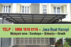 biaya pasang kanopi, biaya pasang kanopi baja ringan, harga jasa pasang kanopi per meter, harga kanopi baja ringan per meter 2020, harga kanopi per meter surabaya, harga kanopi surabaya, harga pasang kanopi, harga pasang kanopi baja ringan, harga pasang kanopi per meter, jasa kanopi surabaya, jasa pasang kanopi, jasa pasang kanopi baja ringan, jasa pemasangan canopy, jasa pemasangan kanopi baja ringan, jasa pembuatan kanopi, kanopi surabaya, pasang canopy, pasang kanopi, pasang kanopi baja ringan, pemasangan baja ringan kanopi, pemasangan baja ringan teras, pemasangan canopy, pemasangan kanopi baja ringan, awning gulung surabaya, awning surabaya, biaya pasang kanopi alderon, biaya pasang kanopi baja ringan per meter, biaya pasang kanopi galvalum, biaya pasang kanopi garasi, biaya pasang kanopi per meter, biaya pasang kanopi rumah, biaya pemasangan kanopi baja ringan, canopy kain surabaya, canopy surabaya, harga atap sun louvre surabaya, harga baja ringan buat kanopi, harga borong kanopi, harga borongan kanopi, harga borongan pasang kanopi baja ringan, harga borongan pasang kanopi per meter, harga buat kanopi, harga canopy surabaya, harga jasa pasang atap alderon, harga jasa pasang kanopi, harga jasa pasang kanopi baja ringan, harga jasa pasang polycarbonate, harga jasa pembuatan kanopi, harga kanopi baja ringan permeter, harga kanopi buka tutup surabaya, harga kanopi galvalum per m2, harga kanopi galvalum per meter surabaya, harga kanopi galvalum surabaya, harga kanopi kaca per meter surabaya, harga kanopi kaca surabaya, harga kanopi kaca tempered surabaya, harga kanopi kain surabaya, harga kanopi rooftop per meter surabaya, harga kanopi rooftop surabaya, harga pasang alderon per meter, harga pasang atap alderon, harga pasang atap polycarbonate, harga pasang baja ringan kanopi, harga pasang canopy, harga pasang kanopi alderon, harga pasang kanopi baja ringan per meter, harga pasang kanopi besi hollow, harga pasang kanopi galvalum, harga pasang kanopi galvalum per meter, harga pasang kanopi kaca tempered, harga pasang kanopi permeter, harga pasang kanopi polycarbonate, harga pasang kanopi rumah, harga pasang kanopi spandek, harga pasang kanopi spandek per meter, harga pasang kanopi surabaya, harga pasang polycarbonate per meter, harga pemasangan kanopi baja ringan, harga pemasangan kanopi baja ringan per meter, harga pembuatan kanopi, jasa bongkar pasang kanopi, jasa kanopi baja ringan, jasa pasang alderon, jasa pasang atap alderon, jasa pasang kanopi alderon, jasa pasang kanopi baja ringan per meter, jasa pasang kanopi surabaya, jasa pasang polycarbonate, jasa pasang tenda membrane, jasa pemasangan tenda membrane, jasa pembuatan kanopi baja ringan, jasa pembuatan kanopi surabaya, jasa tukang pasang kanopi, kanopi bongkar pasang,  kanopi buka tutup surabaya, kanopi galvalum surabaya, kanopi kaca surabaya, kanopi kain surabaya, kanopi membran surabaya, kanopi murah surabaya, kanopi rooftop surabaya, kanopi surabaya barat, memasang kanopi, memasang kanopi baja ringan, ongkos pasang kanopi, ongkos pasang kanopi baja ringan, pasang atap alderon, pasang atap polycarbonate, pasang canopy murah, pasang galvalum teras, pasang kanopi alderon, pasang kanopi baja ringan murah, pasang kanopi kaca, pasang kanopi murah, pasang kanopi rumah, pasang kanopi surabaya, pasang polycarbonate, pasang tenda membrane, pasang teras baja ringan, pemasangan alderon, pemasangan atap alderon, pemasangan atap kaca, pemasangan atap kaca tempered, pemasangan baja ringan rumah minimalis, pemasangan galvalum teras, pemasangan kanopi galvalum, pemasangan kanopi kaca, pemasangan kanopi rumah minimalis, pemasangan polycarbonate, sunbrella surabaya, tenda membrane surabaya, tukang kanopi surabaya, tukang canopy surabaya, tukang pasang kanopi, tukang pasang canopy, upah pasang kanopi, upah pasang kanopi baja ringan, jasa pasang canopy surabaya, kontraktor kanopi, tukang canopy sidoarjo, Biaya pasang kanopi surabaya, Biaya pasang kanopi gresik, Biaya pasang kanopi lamongan, Biaya pasang kanopi malang, Biaya pasang kanopi pasuruan,  Biaya pasang kanopi bangil, Biaya pasang kanopi pandaan, Biaya pasang kanopi sidoarjo, Biaya pasang kanopi mojokerto, Biaya pasang kanopi bangkalan, Harga kanopi surabaya, Harga kanopi gresik, Harga kanopi lamongan, Harga kanopi malang, Harga kanopi pasuruan,  Harga kanopi bangil, Harga kanopi pandaan, Harga kanopi sidoarjo, Harga kanopi mojokerto, Harga kanopi bangkalan, Harga pasang kanopi surabaya, Harga pasang kanopi gresik, Harga pasang kanopi lamongan, Harga pasang kanopi malang, Harga pasang kanopi pasuruan,  Harga pasang kanopi bangil, Harga pasang kanopi pandaan, Harga pasang kanopi sidoarjo, Harga pasang kanopi mojokerto, Harga pasang kanopi bangkalan, Jasa pasang kanopi surabaya, Jasa pasang kanopi gresik, Jasa pasang kanopi lamongan, Jasa pasang kanopi malang, Jasa pasang kanopi pasuruan,  Jasa pasang kanopi bangil, Jasa pasang kanopi pandaan, Jasa pasang kanopi sidoarjo, Jasa pasang kanopi mojokerto, Jasa pasang kanopi bangkalan, Kanopi surabaya, Kanopi gresik, Kanopi lamongan, Kanopi malang, Kanopi pasuruan,  Kanopi bangil, Kanopi pandaan, Kanopi sidoarjo, Kanopi mojokerto, Kanopi bangkalan, Pasang kanopi surabaya, Pasang kanopi gresik, Pasang kanopi lamongan, Pasang kanopi malang, Pasang kanopi pasuruan,  Pasang kanopi bangil, Pasang kanopi pandaan, Pasang kanopi sidoarjo, Pasang kanopi mojokerto, Pasang kanopi bangkalan, Tukang kanopi surabaya, Tukang kanopi gresik, Tukang kanopi lamongan, Tukang kanopi malang, Tukang kanopi pasuruan,  Tukang kanopi bangil, Tukang kanopi pandaan, Tukang kanopi sidoarjo, Tukang kanopi mojokerto, Tukang kanopi bangkalan, Tukang pasang kanopi surabaya, Tukang pasang kanopi gresik, Tukang pasang kanopi lamongan, Tukang pasang kanopi malang, Tukang pasang kanopi pasuruan,  Tukang pasang kanopi bangil, Tukang pasang kanopi pandaan, Tukang pasang kanopi sidoarjo, Tukang pasang kanopi mojokerto, Tukang pasang kanopi bangkalan, biaya pasang kanopi surabaya, biaya pasang kanopi baja ringan surabaya, harga jasa pasang kanopi per meter surabaya, harga kanopi baja ringan per meter 2020 surabaya, harga pasang kanopi surabaya, harga pasang kanopi baja ringan surabaya, harga pasang kanopi per meter surabaya, jasa pasang kanopi surabaya, jasa pasang kanopi baja ringan surabaya, jasa pemasangan canopy surabaya, jasa pemasangan kanopi baja ringan surabaya, jasa pembuatan kanopi surabaya, pasang canopy surabaya, pasang kanopi surabaya, pasang kanopi baja ringan surabaya, pemasangan baja ringan kanopi surabaya, pemasangan baja ringan teras surabaya, pemasangan canopy surabaya, pemasangan kanopi baja ringan surabaya, biaya pasang kanopi sidoarjo, biaya pasang kanopi baja ringan sidoarjo, harga jasa pasang kanopi per meter sidoarjo, harga kanopi baja ringan per meter 2020 sidoarjo, harga pasang kanopi sidoarjo, harga pasang kanopi baja ringan sidoarjo, harga pasang kanopi per meter sidoarjo, jasa pasang kanopi sidoarjo, jasa pasang kanopi baja ringan sidoarjo, jasa pemasangan canopy sidoarjo, jasa pemasangan kanopi baja ringan sidoarjo, jasa pembuatan kanopi sidoarjo, pasang canopy sidoarjo, pasang kanopi sidoarjo, pasang kanopi baja ringan sidoarjo, pemasangan baja ringan kanopi sidoarjo, pemasangan baja ringan teras sidoarjo, pemasangan canopy sidoarjo, pemasangan kanopi baja ringan sidoarjo,  biaya pasang kanopi gresik, biaya pasang kanopi baja ringan gresik, harga jasa pasang kanopi per meter gresik, harga kanopi baja ringan per meter 2020 gresik, harga pasang kanopi gresik, harga pasang kanopi baja ringan gresik, harga pasang kanopi per meter gresik, jasa pasang kanopi gresik, jasa pasang kanopi baja ringan gresik, jasa pemasangan canopy gresik, jasa pemasangan kanopi baja ringan gresik, jasa pembuatan kanopi gresik, pasang canopy gresik, pasang kanopi gresik, pasang kanopi baja ringan gresik, pemasangan baja ringan kanopi gresik, pemasangan baja ringan teras gresik, pemasangan canopy gresik,  pemasangan kanopi baja ringan gresik, Kontraktor kanopi surabaya, Kontraktor kanopi gresik, Kontraktor kanopi lamongan, Kontraktor kanopi malang, Kontraktor kanopi pasuruan,  Kontraktor kanopi bangil, Kontraktor kanopi pandaan, Kontraktor kanopi sidoarjo, Kontraktor kanopi mojokerto, Kontraktor kanopi bangkalan,
