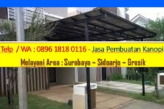 biaya pasang kanopi, biaya pasang kanopi baja ringan, harga jasa pasang kanopi per meter, harga kanopi baja ringan per meter 2020, harga kanopi per meter surabaya, harga kanopi surabaya, harga pasang kanopi, harga pasang kanopi baja ringan, harga pasang kanopi per meter, jasa kanopi surabaya, jasa pasang kanopi, jasa pasang kanopi baja ringan, jasa pemasangan canopy, jasa pemasangan kanopi baja ringan, jasa pembuatan kanopi, kanopi surabaya, pasang canopy, pasang kanopi, pasang kanopi baja ringan, pemasangan baja ringan kanopi, pemasangan baja ringan teras, pemasangan canopy, pemasangan kanopi baja ringan, awning gulung surabaya, awning surabaya, biaya pasang kanopi alderon, biaya pasang kanopi baja ringan per meter, biaya pasang kanopi galvalum, biaya pasang kanopi garasi, biaya pasang kanopi per meter, biaya pasang kanopi rumah, biaya pemasangan kanopi baja ringan, canopy kain surabaya, canopy surabaya, harga atap sun louvre surabaya, harga baja ringan buat kanopi, harga borong kanopi, harga borongan kanopi, harga borongan pasang kanopi baja ringan, harga borongan pasang kanopi per meter, harga buat kanopi, harga canopy surabaya, harga jasa pasang atap alderon, harga jasa pasang kanopi, harga jasa pasang kanopi baja ringan, harga jasa pasang polycarbonate, harga jasa pembuatan kanopi, harga kanopi baja ringan permeter, harga kanopi buka tutup surabaya, harga kanopi galvalum per m2, harga kanopi galvalum per meter surabaya, harga kanopi galvalum surabaya, harga kanopi kaca per meter surabaya, harga kanopi kaca surabaya, harga kanopi kaca tempered surabaya, harga kanopi kain surabaya, harga kanopi rooftop per meter surabaya, harga kanopi rooftop surabaya, harga pasang alderon per meter, harga pasang atap alderon, harga pasang atap polycarbonate, harga pasang baja ringan kanopi, harga pasang canopy, harga pasang kanopi alderon, harga pasang kanopi baja ringan per meter, harga pasang kanopi besi hollow, harga pasang kanopi galvalum, harga pasang kanopi galvalum per meter, harga pasang kanopi kaca tempered, harga pasang kanopi permeter, harga pasang kanopi polycarbonate, harga pasang kanopi rumah, harga pasang kanopi spandek, harga pasang kanopi spandek per meter, harga pasang kanopi surabaya, harga pasang polycarbonate per meter, harga pemasangan kanopi baja ringan, harga pemasangan kanopi baja ringan per meter, harga pembuatan kanopi, jasa bongkar pasang kanopi, jasa kanopi baja ringan, jasa pasang alderon, jasa pasang atap alderon, jasa pasang kanopi alderon, jasa pasang kanopi baja ringan per meter, jasa pasang kanopi surabaya, jasa pasang polycarbonate, jasa pasang tenda membrane, jasa pemasangan tenda membrane, jasa pembuatan kanopi baja ringan, jasa pembuatan kanopi surabaya, jasa tukang pasang kanopi, kanopi bongkar pasang,  kanopi buka tutup surabaya, kanopi galvalum surabaya, kanopi kaca surabaya, kanopi kain surabaya, kanopi membran surabaya, kanopi murah surabaya, kanopi rooftop surabaya, kanopi surabaya barat, memasang kanopi, memasang kanopi baja ringan, ongkos pasang kanopi, ongkos pasang kanopi baja ringan, pasang atap alderon, pasang atap polycarbonate, pasang canopy murah, pasang galvalum teras, pasang kanopi alderon, pasang kanopi baja ringan murah, pasang kanopi kaca, pasang kanopi murah, pasang kanopi rumah, pasang kanopi surabaya, pasang polycarbonate, pasang tenda membrane, pasang teras baja ringan, pemasangan alderon, pemasangan atap alderon, pemasangan atap kaca, pemasangan atap kaca tempered, pemasangan baja ringan rumah minimalis, pemasangan galvalum teras, pemasangan kanopi galvalum, pemasangan kanopi kaca, pemasangan kanopi rumah minimalis, pemasangan polycarbonate, sunbrella surabaya, tenda membrane surabaya, tukang kanopi surabaya, tukang canopy surabaya, tukang pasang kanopi, tukang pasang canopy, upah pasang kanopi, upah pasang kanopi baja ringan, jasa pasang canopy surabaya, kontraktor kanopi, tukang canopy sidoarjo, Biaya pasang kanopi surabaya, Biaya pasang kanopi gresik, Biaya pasang kanopi lamongan, Biaya pasang kanopi malang, Biaya pasang kanopi pasuruan,  Biaya pasang kanopi bangil, Biaya pasang kanopi pandaan, Biaya pasang kanopi sidoarjo, Biaya pasang kanopi mojokerto, Biaya pasang kanopi bangkalan, Harga kanopi surabaya, Harga kanopi gresik, Harga kanopi lamongan, Harga kanopi malang, Harga kanopi pasuruan,  Harga kanopi bangil, Harga kanopi pandaan, Harga kanopi sidoarjo, Harga kanopi mojokerto, Harga kanopi bangkalan, Harga pasang kanopi surabaya, Harga pasang kanopi gresik, Harga pasang kanopi lamongan, Harga pasang kanopi malang, Harga pasang kanopi pasuruan,  Harga pasang kanopi bangil, Harga pasang kanopi pandaan, Harga pasang kanopi sidoarjo, Harga pasang kanopi mojokerto, Harga pasang kanopi bangkalan, Jasa pasang kanopi surabaya, Jasa pasang kanopi gresik, Jasa pasang kanopi lamongan, Jasa pasang kanopi malang, Jasa pasang kanopi pasuruan,  Jasa pasang kanopi bangil, Jasa pasang kanopi pandaan, Jasa pasang kanopi sidoarjo, Jasa pasang kanopi mojokerto, Jasa pasang kanopi bangkalan, Kanopi surabaya, Kanopi gresik, Kanopi lamongan, Kanopi malang, Kanopi pasuruan,  Kanopi bangil, Kanopi pandaan, Kanopi sidoarjo, Kanopi mojokerto, Kanopi bangkalan, Pasang kanopi surabaya, Pasang kanopi gresik, Pasang kanopi lamongan, Pasang kanopi malang, Pasang kanopi pasuruan,  Pasang kanopi bangil, Pasang kanopi pandaan, Pasang kanopi sidoarjo, Pasang kanopi mojokerto, Pasang kanopi bangkalan, Tukang kanopi surabaya, Tukang kanopi gresik, Tukang kanopi lamongan, Tukang kanopi malang, Tukang kanopi pasuruan,  Tukang kanopi bangil, Tukang kanopi pandaan, Tukang kanopi sidoarjo, Tukang kanopi mojokerto, Tukang kanopi bangkalan, Tukang pasang kanopi surabaya, Tukang pasang kanopi gresik, Tukang pasang kanopi lamongan, Tukang pasang kanopi malang, Tukang pasang kanopi pasuruan,  Tukang pasang kanopi bangil, Tukang pasang kanopi pandaan, Tukang pasang kanopi sidoarjo, Tukang pasang kanopi mojokerto, Tukang pasang kanopi bangkalan, biaya pasang kanopi surabaya, biaya pasang kanopi baja ringan surabaya, harga jasa pasang kanopi per meter surabaya, harga kanopi baja ringan per meter 2020 surabaya, harga pasang kanopi surabaya, harga pasang kanopi baja ringan surabaya, harga pasang kanopi per meter surabaya, jasa pasang kanopi surabaya, jasa pasang kanopi baja ringan surabaya, jasa pemasangan canopy surabaya, jasa pemasangan kanopi baja ringan surabaya, jasa pembuatan kanopi surabaya, pasang canopy surabaya, pasang kanopi surabaya, pasang kanopi baja ringan surabaya, pemasangan baja ringan kanopi surabaya, pemasangan baja ringan teras surabaya, pemasangan canopy surabaya, pemasangan kanopi baja ringan surabaya, biaya pasang kanopi sidoarjo, biaya pasang kanopi baja ringan sidoarjo, harga jasa pasang kanopi per meter sidoarjo, harga kanopi baja ringan per meter 2020 sidoarjo, harga pasang kanopi sidoarjo, harga pasang kanopi baja ringan sidoarjo, harga pasang kanopi per meter sidoarjo, jasa pasang kanopi sidoarjo, jasa pasang kanopi baja ringan sidoarjo, jasa pemasangan canopy sidoarjo, jasa pemasangan kanopi baja ringan sidoarjo, jasa pembuatan kanopi sidoarjo, pasang canopy sidoarjo, pasang kanopi sidoarjo, pasang kanopi baja ringan sidoarjo, pemasangan baja ringan kanopi sidoarjo, pemasangan baja ringan teras sidoarjo, pemasangan canopy sidoarjo, pemasangan kanopi baja ringan sidoarjo,  biaya pasang kanopi gresik, biaya pasang kanopi baja ringan gresik, harga jasa pasang kanopi per meter gresik, harga kanopi baja ringan per meter 2020 gresik, harga pasang kanopi gresik, harga pasang kanopi baja ringan gresik, harga pasang kanopi per meter gresik, jasa pasang kanopi gresik, jasa pasang kanopi baja ringan gresik, jasa pemasangan canopy gresik, jasa pemasangan kanopi baja ringan gresik, jasa pembuatan kanopi gresik, pasang canopy gresik, pasang kanopi gresik, pasang kanopi baja ringan gresik, pemasangan baja ringan kanopi gresik, pemasangan baja ringan teras gresik, pemasangan canopy gresik,  pemasangan kanopi baja ringan gresik, Kontraktor kanopi surabaya, Kontraktor kanopi gresik, Kontraktor kanopi lamongan, Kontraktor kanopi malang, Kontraktor kanopi pasuruan,  Kontraktor kanopi bangil, Kontraktor kanopi pandaan, Kontraktor kanopi sidoarjo, Kontraktor kanopi mojokerto, Kontraktor kanopi bangkalan,