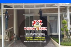 biaya pasang kanopi, biaya pasang kanopi baja ringan, harga jasa pasang kanopi per meter, harga kanopi baja ringan per meter 2020, harga kanopi per meter surabaya, harga kanopi surabaya, harga pasang kanopi, harga pasang kanopi baja ringan, harga pasang kanopi per meter, jasa kanopi surabaya, jasa pasang kanopi, jasa pasang kanopi baja ringan, jasa pemasangan canopy, jasa pemasangan kanopi baja ringan, jasa pembuatan kanopi, kanopi surabaya, pasang canopy, pasang kanopi, pasang kanopi baja ringan, pemasangan baja ringan kanopi, pemasangan baja ringan teras, pemasangan canopy, pemasangan kanopi baja ringan, awning gulung surabaya, awning surabaya, biaya pasang kanopi alderon, biaya pasang kanopi baja ringan per meter, biaya pasang kanopi galvalum, biaya pasang kanopi garasi, biaya pasang kanopi per meter, biaya pasang kanopi rumah, biaya pemasangan kanopi baja ringan, canopy kain surabaya, canopy surabaya, harga atap sun louvre surabaya, harga baja ringan buat kanopi, harga borong kanopi, harga borongan kanopi, harga borongan pasang kanopi baja ringan, harga borongan pasang kanopi per meter, harga buat kanopi, harga canopy surabaya, harga jasa pasang atap alderon, harga jasa pasang kanopi, harga jasa pasang kanopi baja ringan, harga jasa pasang polycarbonate, harga jasa pembuatan kanopi, harga kanopi baja ringan permeter, harga kanopi buka tutup surabaya, harga kanopi galvalum per m2, harga kanopi galvalum per meter surabaya, harga kanopi galvalum surabaya, harga kanopi kaca per meter surabaya, harga kanopi kaca surabaya, harga kanopi kaca tempered surabaya, harga kanopi kain surabaya, harga kanopi rooftop per meter surabaya, harga kanopi rooftop surabaya, harga pasang alderon per meter, harga pasang atap alderon, harga pasang atap polycarbonate, harga pasang baja ringan kanopi, harga pasang canopy, harga pasang kanopi alderon, harga pasang kanopi baja ringan per meter, harga pasang kanopi besi hollow, harga pasang kanopi galvalum, harga pasang kanopi galvalum per meter, harga pasang kanopi kaca tempered, harga pasang kanopi permeter, harga pasang kanopi polycarbonate, harga pasang kanopi rumah, harga pasang kanopi spandek, harga pasang kanopi spandek per meter, harga pasang kanopi surabaya, harga pasang polycarbonate per meter, harga pemasangan kanopi baja ringan, harga pemasangan kanopi baja ringan per meter, harga pembuatan kanopi, jasa bongkar pasang kanopi, jasa kanopi baja ringan, jasa pasang alderon, jasa pasang atap alderon, jasa pasang kanopi alderon, jasa pasang kanopi baja ringan per meter, jasa pasang kanopi surabaya, jasa pasang polycarbonate, jasa pasang tenda membrane, jasa pemasangan tenda membrane, jasa pembuatan kanopi baja ringan, jasa pembuatan kanopi surabaya, jasa tukang pasang kanopi, kanopi bongkar pasang,  kanopi buka tutup surabaya, kanopi galvalum surabaya, kanopi kaca surabaya, kanopi kain surabaya, kanopi membran surabaya, kanopi murah surabaya, kanopi rooftop surabaya, kanopi surabaya barat, memasang kanopi, memasang kanopi baja ringan, ongkos pasang kanopi, ongkos pasang kanopi baja ringan, pasang atap alderon, pasang atap polycarbonate, pasang canopy murah, pasang galvalum teras, pasang kanopi alderon, pasang kanopi baja ringan murah, pasang kanopi kaca, pasang kanopi murah, pasang kanopi rumah, pasang kanopi surabaya, pasang polycarbonate, pasang tenda membrane, pasang teras baja ringan, pemasangan alderon, pemasangan atap alderon, pemasangan atap kaca, pemasangan atap kaca tempered, pemasangan baja ringan rumah minimalis, pemasangan galvalum teras, pemasangan kanopi galvalum, pemasangan kanopi kaca, pemasangan kanopi rumah minimalis, pemasangan polycarbonate, sunbrella surabaya, tenda membrane surabaya, tukang kanopi surabaya, tukang canopy surabaya, tukang pasang kanopi, tukang pasang canopy, upah pasang kanopi, upah pasang kanopi baja ringan, jasa pasang canopy surabaya, kontraktor kanopi, tukang canopy sidoarjo, Biaya pasang kanopi surabaya, Biaya pasang kanopi gresik, Biaya pasang kanopi lamongan, Biaya pasang kanopi malang, Biaya pasang kanopi pasuruan,  Biaya pasang kanopi bangil, Biaya pasang kanopi pandaan, Biaya pasang kanopi sidoarjo, Biaya pasang kanopi mojokerto, Biaya pasang kanopi bangkalan, Harga kanopi surabaya, Harga kanopi gresik, Harga kanopi lamongan, Harga kanopi malang, Harga kanopi pasuruan,  Harga kanopi bangil, Harga kanopi pandaan, Harga kanopi sidoarjo, Harga kanopi mojokerto, Harga kanopi bangkalan, Harga pasang kanopi surabaya, Harga pasang kanopi gresik, Harga pasang kanopi lamongan, Harga pasang kanopi malang, Harga pasang kanopi pasuruan,  Harga pasang kanopi bangil, Harga pasang kanopi pandaan, Harga pasang kanopi sidoarjo, Harga pasang kanopi mojokerto, Harga pasang kanopi bangkalan, Jasa pasang kanopi surabaya, Jasa pasang kanopi gresik, Jasa pasang kanopi lamongan, Jasa pasang kanopi malang, Jasa pasang kanopi pasuruan,  Jasa pasang kanopi bangil, Jasa pasang kanopi pandaan, Jasa pasang kanopi sidoarjo, Jasa pasang kanopi mojokerto, Jasa pasang kanopi bangkalan, Kanopi surabaya, Kanopi gresik, Kanopi lamongan, Kanopi malang, Kanopi pasuruan,  Kanopi bangil, Kanopi pandaan, Kanopi sidoarjo, Kanopi mojokerto, Kanopi bangkalan, Pasang kanopi surabaya, Pasang kanopi gresik, Pasang kanopi lamongan, Pasang kanopi malang, Pasang kanopi pasuruan,  Pasang kanopi bangil, Pasang kanopi pandaan, Pasang kanopi sidoarjo, Pasang kanopi mojokerto, Pasang kanopi bangkalan, Tukang kanopi surabaya, Tukang kanopi gresik, Tukang kanopi lamongan, Tukang kanopi malang, Tukang kanopi pasuruan,  Tukang kanopi bangil, Tukang kanopi pandaan, Tukang kanopi sidoarjo, Tukang kanopi mojokerto, Tukang kanopi bangkalan, Tukang pasang kanopi surabaya, Tukang pasang kanopi gresik, Tukang pasang kanopi lamongan, Tukang pasang kanopi malang, Tukang pasang kanopi pasuruan,  Tukang pasang kanopi bangil, Tukang pasang kanopi pandaan, Tukang pasang kanopi sidoarjo, Tukang pasang kanopi mojokerto, Tukang pasang kanopi bangkalan, biaya pasang kanopi surabaya, biaya pasang kanopi baja ringan surabaya, harga jasa pasang kanopi per meter surabaya, harga kanopi baja ringan per meter 2020 surabaya, harga pasang kanopi surabaya, harga pasang kanopi baja ringan surabaya, harga pasang kanopi per meter surabaya, jasa pasang kanopi surabaya, jasa pasang kanopi baja ringan surabaya, jasa pemasangan canopy surabaya, jasa pemasangan kanopi baja ringan surabaya, jasa pembuatan kanopi surabaya, pasang canopy surabaya, pasang kanopi surabaya, pasang kanopi baja ringan surabaya, pemasangan baja ringan kanopi surabaya, pemasangan baja ringan teras surabaya, pemasangan canopy surabaya, pemasangan kanopi baja ringan surabaya, biaya pasang kanopi sidoarjo, biaya pasang kanopi baja ringan sidoarjo, harga jasa pasang kanopi per meter sidoarjo, harga kanopi baja ringan per meter 2020 sidoarjo, harga pasang kanopi sidoarjo, harga pasang kanopi baja ringan sidoarjo, harga pasang kanopi per meter sidoarjo, jasa pasang kanopi sidoarjo, jasa pasang kanopi baja ringan sidoarjo, jasa pemasangan canopy sidoarjo, jasa pemasangan kanopi baja ringan sidoarjo, jasa pembuatan kanopi sidoarjo, pasang canopy sidoarjo, pasang kanopi sidoarjo, pasang kanopi baja ringan sidoarjo, pemasangan baja ringan kanopi sidoarjo, pemasangan baja ringan teras sidoarjo, pemasangan canopy sidoarjo, pemasangan kanopi baja ringan sidoarjo,  biaya pasang kanopi gresik, biaya pasang kanopi baja ringan gresik, harga jasa pasang kanopi per meter gresik, harga kanopi baja ringan per meter 2020 gresik, harga pasang kanopi gresik, harga pasang kanopi baja ringan gresik, harga pasang kanopi per meter gresik, jasa pasang kanopi gresik, jasa pasang kanopi baja ringan gresik, jasa pemasangan canopy gresik, jasa pemasangan kanopi baja ringan gresik, jasa pembuatan kanopi gresik, pasang canopy gresik, pasang kanopi gresik, pasang kanopi baja ringan gresik, pemasangan baja ringan kanopi gresik, pemasangan baja ringan teras gresik, pemasangan canopy gresik,  pemasangan kanopi baja ringan gresik, Kontraktor kanopi surabaya, Kontraktor kanopi gresik, Kontraktor kanopi lamongan, Kontraktor kanopi malang, Kontraktor kanopi pasuruan,  Kontraktor kanopi bangil, Kontraktor kanopi pandaan, Kontraktor kanopi sidoarjo, Kontraktor kanopi mojokerto, Kontraktor kanopi bangkalan,