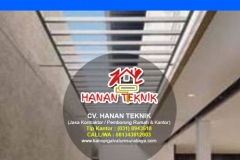 Kanopi lovera surabaya, Kanopi lovera gresik, Kanopi lovera lamongan, Kanopi lovera malang, Kanopi lovera pasuruan, Kanopi lovera bangil, Kanopi lovera pandaan, Kanopi lovera sidoarjo, Kanopi lovera mojokerto, Kanopi lovera bangkalan