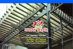 Kanopi lovera surabaya, Kanopi lovera gresik, Kanopi lovera lamongan, Kanopi lovera malang, Kanopi lovera pasuruan, Kanopi lovera bangil, Kanopi lovera pandaan, Kanopi lovera sidoarjo, Kanopi lovera mojokerto, Kanopi lovera bangkalan