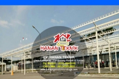 Kontraktor canopy surabaya, Kontraktor canopy gresik, Kontraktor canopy lamongan, Kontraktor canopy malang, Kontraktor canopy pasuruan, Kontraktor canopy bangil, Kontraktor canopy pandaan, Kontraktor canopy sidoarjo, Kontraktor canopy mojokerto, Kontraktor canopy bangkalan,  jasa pemasangan canopy, pasang canopy, pemasangan baja ringan teras, pemasangan canopy,  awning gulung surabaya, awning surabaya, canopy kain surabaya, canopy surabaya, harga atap sun louvre surabaya, harga canopy surabaya, harga jasa pasang atap alderon, harga jasa pasang polycarbonate,  harga pasang alderon per meter, harga pasang atap alderon, harga pasang atap polycarbonate, jasa pasang polycarbonate, jasa pasang tenda membrane, jasa pemasangan tenda membrane, pasang atap alderon, pasang atap polycarbonate, pasang canopy murah, pasang galvalum teras, pasang polycarbonate, pasang tenda membrane, pasang teras baja ringan, pemasangan alderon, pemasangan atap alderon, pemasangan atap kaca, pemasangan atap kaca tempered, pemasangan baja ringan rumah minimalis, pemasangan galvalum teras, pemasangan polycarbonate, sunbrella surabaya, tenda membrane surabaya,  tukang canopy surabaya,  tukang pasang canopy,  jasa pasang canopy surabaya,  tukang canopy sidoarjo,  surabaya, jasa pemasangan canopy surabaya, pasang canopy surabaya, pemasangan baja ringan teras surabaya, pemasangan canopy surabaya, jasa pemasangan canopy sidoarjo, pasang canopy sidoarjo, pemasangan baja ringan teras sidoarjo, pemasangan canopy sidoarjo, jasa pemasangan canopy gresik, jasa pasang canopy gresik, pemasangan baja ringan teras gresik, pemasangan canopy gresik, Biaya pasang canopi surabaya, Biaya pasang canopi gresik, Biaya pasang canopi lamongan, Biaya pasang canopi malang, Biaya pasang canopi pasuruan, Biaya pasang canopi bangil, Biaya pasang canopi pandaan, Biaya pasang canopi sidoarjo, Biaya pasang canopi mojokerto, Biaya pasang canopi bangkalan, Harga canopi surabaya, Harga canopi gresik, Harga canopi lamongan, Harga canopi malang, Harga canopi pasuruan, Harga canopi bangil, Harga canopi pandaan, Harga canopi sidoarjo, Harga canopi mojokerto, Harga canopi bangkalan, Harga pasang canopi surabaya, Harga pasang canopi gresik, Harga pasang canopi lamongan, Harga pasang canopi malang, Harga pasang canopi pasuruan, Harga pasang canopi bangil, Harga pasang canopi pandaan, Harga pasang canopi sidoarjo, Harga pasang canopi mojokerto, Harga pasang canopi bangkalan, Jasa pasang canopi surabaya, Jasa pasang canopi gresik, Jasa pasang canopi lamongan, Jasa pasang canopi malang, Jasa pasang canopi pasuruan, Jasa pasang canopi bangil, Jasa pasang canopi pandaan, Jasa pasang canopi sidoarjo, Jasa pasang canopi mojokerto, Jasa pasang canopi bangkalan, Canopi surabaya, Canopi gresik, Canopi lamongan, Canopi malang, Canopi pasuruan, Canopi bangil, Canopi pandaan, Canopi sidoarjo, Canopi mojokerto, Canopi bangkalan, Pasang canopi surabaya, Pasang canopi gresik, Pasang canopi lamongan, Pasang canopi malang, Pasang canopi pasuruan, Pasang canopi bangil, Pasang canopi pandaan, Pasang canopi sidoarjo, Pasang canopi mojokerto, Pasang canopi bangkalan, Tukang canopi surabaya, Tukang canopi gresik, Tukang canopi lamongan, Tukang canopi malang, Tukang canopi pasuruan, Tukang canopi bangil, Tukang canopi pandaan, Tukang canopi sidoarjo, Tukang canopi mojokerto, Tukang canopi bangkalan, Tukang pasang canopi surabaya, Tukang pasang canopi gresik, Tukang pasang canopi lamongan, Tukang pasang canopi malang, Tukang pasang canopi pasuruan, Tukang pasang canopi bangil, Tukang pasang canopi pandaan, Tukang pasang canopi sidoarjo, Tukang pasang canopi mojokerto, Tukang pasang canopi bangkalan,