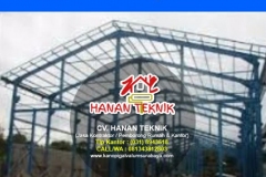 kontruksi baja, kontruksi baja surabaya, kontruksi baja sidoarjo, kontruksi baja gresik, kontruksi baja berat, kontruksi baja wf, kontruksi baja ringan atap miring, kontruksi baja ringan kanopi, kontruksi baja ringan atap, kontruksi baja ringan, jasa kontruksi baja, jasa kontruksi baja surabaya, jasa kontruksi baja sidoarjo, jasa kontruksi baja gresik, jasa kontruksi baja malang, jasa kontruksi baja ringan, jasa kontruksi baja wf, jasa kontruksi baja di surabaya, jasa kontruksi baja di sidoarjo, jasa kontruksi baja di gresik kontraktor kontruksi baja, kontraktor kontruksi baja surabaya, kontraktor kontruksi baja sidoarjo, kontraktor kontruksi baja gresik, kontraktor kontruksi baja di surabaya, kontraktor kontruksi baja rumah, kontraktor kontruksi baja gudang, kontraktor bangunan kontruksi baja