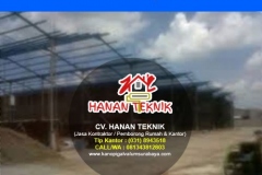 kontruksi baja, kontruksi baja surabaya, kontruksi baja sidoarjo, kontruksi baja gresik, kontruksi baja berat, kontruksi baja wf, kontruksi baja ringan atap miring, kontruksi baja ringan kanopi, kontruksi baja ringan atap, kontruksi baja ringan, jasa kontruksi baja, jasa kontruksi baja surabaya, jasa kontruksi baja sidoarjo, jasa kontruksi baja gresik, jasa kontruksi baja malang, jasa kontruksi baja ringan, jasa kontruksi baja wf, jasa kontruksi baja di surabaya, jasa kontruksi baja di sidoarjo, jasa kontruksi baja di gresik kontraktor kontruksi baja, kontraktor kontruksi baja surabaya, kontraktor kontruksi baja sidoarjo, kontraktor kontruksi baja gresik, kontraktor kontruksi baja di surabaya, kontraktor kontruksi baja rumah, kontraktor kontruksi baja gudang, kontraktor bangunan kontruksi baja