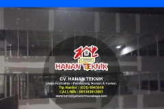 pasang-partisi-gypsum-kalsiboard-1