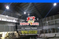 pasang-partisi-gypsum-kalsiboard-2