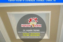 pasang-plafon-gypsum-pvc-1