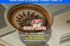 pasang-plafon-gypsum-pvc-2