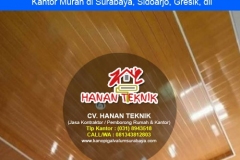 pasang-plafon-gypsum-pvc-3