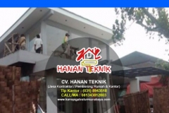 renovasi rumah, renovasi rumah murah, renovasi murah malang, renovasi rumah subsidi, renovasi rumah kayu, renovasi rumah minimalis, renovasi rumah kecil, renovasi rumah kredit, renovasi rumah surabaya, jasa renovasi rumah surabaya, biaya renovasi rumah surabaya, tukang renovasi rumah surabaya, renovasi rumah murah surabaya, jasa renovasi rumah surabaya sidoarjo, jasa renovasi rumah surabaya sidoarjo kota sby jawa timur, kontraktor renovasi rumah surabaya, harga renovasi rumah surabaya, renovasi rumah di surabaya, renovasi rumah, renovasi rumah murah, renovasi murah malang, renovasi rumah subsidi, renovasi rumah kayu, renovasi rumah minimalis, renovasi rumah kecil, renovasi rumah kredit, renovasi rumah surabaya, jasa renovasi rumah surabaya, biaya renovasi rumah surabaya, tukang renovasi rumah surabaya, renovasi rumah murah surabaya, jasa renovasi rumah surabaya sidoarjo, jasa renovasi rumah surabaya sidoarjo kota sby jawa timur, kontraktor renovasi rumah surabaya, harga renovasi rumah surabaya, renovasi rumah di surabaya