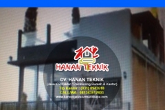 renovasi rumah, renovasi rumah murah, renovasi murah malang, renovasi rumah subsidi, renovasi rumah kayu, renovasi rumah minimalis, renovasi rumah kecil, renovasi rumah kredit, renovasi rumah surabaya, jasa renovasi rumah surabaya, biaya renovasi rumah surabaya, tukang renovasi rumah surabaya, renovasi rumah murah surabaya, jasa renovasi rumah surabaya sidoarjo, jasa renovasi rumah surabaya sidoarjo kota sby jawa timur, kontraktor renovasi rumah surabaya, harga renovasi rumah surabaya, renovasi rumah di surabaya,