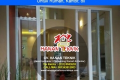 Pintu kasa nyamuk surabaya, Pintu kasa nyamuk gresik,  Pintu kasa nyamuk lamongan,  Pintu kasa nyamuk malang,  Pintu kasa nyamuk pasuruan,  Pintu kasa nyamuk bangil,  Pintu kasa nyamuk pandaan,  Pintu kasa nyamuk sidoarjo,  Pintu kasa nyamuk mojokerto,  Pintu kasa nyamuk bangkalan, Jual pintu kasa nyamuk surabaya, Jual pintu kasa nyamuk gresik,  Jual pintu kasa nyamuk lamongan,  Jual pintu kasa nyamuk malang,  Jual pintu kasa nyamuk pasuruan,  Jual pintu kasa nyamuk bangil,  Jual pintu kasa nyamuk pandaan,  Jual pintu kasa nyamuk sidoarjo,  Jual pintu kasa nyamuk mojokerto,  Jual pintu kasa nyamuk bangkalan, Harga pintu kasa nyamuk surabaya, Harga pintu kasa nyamuk gresik,  Harga pintu kasa nyamuk lamongan,  Harga pintu kasa nyamuk malang,  Harga pintu kasa nyamuk pasuruan,  Harga pintu kasa nyamuk bangil,  Harga pintu kasa nyamuk pandaan,  Harga pintu kasa nyamuk sidoarjo,  Harga pintu kasa nyamuk mojokerto,  Harga pintu kasa nyamuk bangkalan, Pintu aluminium surabaya, Pintu aluminium gresik, Pintu aluminium lamongan, Pintu aluminium malang, Pintu aluminium pasuruan, Pintu aluminium bangil, Pintu aluminium pandaan, Pintu aluminium sidoarjo, Pintu aluminium mojokerto, Pintu aluminium bangkalan,  Jual pintu aluminium surabaya, Jual pintu aluminium gresik, Jual pintu aluminium lamongan, Jual pintu aluminium malang, Jual pintu aluminium pasuruan, Jual pintu aluminium bangil, Jual pintu aluminium pandaan, Jual pintu aluminium sidoarjo, Jual pintu aluminium mojokerto, Jual pintu aluminium bangkalan, Harga pintu aluminium surabaya, Harga pintu aluminium gresik, Harga pintu aluminium lamongan, Harga pintu aluminium malang, Harga pintu aluminium pasuruan, Harga pintu aluminium bangil, Harga pintu aluminium pandaan, Harga pintu aluminium sidoarjo, Harga pintu aluminium mojokerto, Harga pintu aluminium bangkalan, Jendela aluminium surabaya, Jendela aluminium gresik, Jendela aluminium lamongan, Jendela aluminium malang, Jendela aluminium pasuruan, Jendela aluminium bangil, Jendela aluminium pandaan, Jendela aluminium sidoarjo, Jendela aluminium mojokerto, Jendela aluminium bangkalan,  Jual jendela aluminium surabaya, Jual jendela aluminium gresik, Jual jendela aluminium lamongan, Jual jendela aluminium malang, Jual jendela aluminium pasuruan, Jual jendela aluminium bangil, Jual jendela aluminium pandaan, Jual jendela aluminium sidoarjo, Jual jendela aluminium mojokerto, Jual jendela aluminium bangkalan, Harga jendela aluminium surabaya, Harga jendela aluminium gresik, Harga jendela aluminium lamongan, Harga jendela aluminium malang, Harga jendela aluminium pasuruan, Harga jendela aluminium bangil, Harga jendela aluminium pandaan, Harga jendela aluminium sidoarjo, Harga jendela aluminium mojokerto, Harga jendela aluminium bangkalan, Pintu besi surabaya, Pintu besi gresik, Pintu besi lamongan, Pintu besi malang, Pintu besi pasuruan, Pintu besi bangil, Pintu besi pandaan, Pintu besi sidoarjo, Pintu besi mojokerto, Pintu besi bangkalan,  Jual pintu besi surabaya, Jual pintu besi gresik, Jual pintu besi lamongan, Jual pintu besi malang, Jual pintu besi pasuruan, Jual pintu besi bangil, Jual pintu besi pandaan, Jual pintu besi sidoarjo, Jual pintu besi mojokerto, Jual pintu besi bangkalan, Harga pintu besi surabaya, Harga pintu besi gresik, Harga pintu besi lamongan, Harga pintu besi malang, Harga pintu besi pasuruan, Harga pintu besi bangil, Harga pintu besi pandaan, Harga pintu besi sidoarjo, Harga pintu besi mojokerto, Harga pintu besi bangkalan, Pintu kaca surabaya, Pintu kaca gresik, Pintu kaca lamongan, Pintu kaca malang, Pintu kaca pasuruan, Pintu kaca bangil, Pintu kaca pandaan, Pintu kaca sidoarjo, Pintu kaca mojokerto, Pintu kaca bangkalan, Jual pintu kaca surabaya, Jual pintu kaca gresik, Jual pintu kaca lamongan, Jual pintu kaca malang, Jual pintu kaca pasuruan, Jual pintu kaca bangil, Jual pintu kaca pandaan, Jual pintu kaca sidoarjo, Jual pintu kaca mojokerto, Jual pintu kaca bangkalan, Harga pintu kaca surabaya, Harga pintu kaca gresik, Harga pintu kaca lamongan, Harga pintu kaca malang, Harga pintu kaca pasuruan, Harga pintu kaca bangil, Harga pintu kaca pandaan, Harga pintu kaca sidoarjo, Harga pintu kaca mojokerto, Harga pintu kaca bangkalan, Pintu kayu surabaya, Pintu kayu gresik, Pintu kayu lamongan, Pintu kayu malang, Pintu kayu pasuruan, Pintu kayu bangil, Pintu kayu pandaan, Pintu kayu sidoarjo, Pintu kayu mojokerto, Pintu kayu bangkalan, Jual pintu kayu surabaya, Jual pintu kayu gresik, Jual pintu kayu lamongan, Jual pintu kayu malang, Jual pintu kayu pasuruan, Jual pintu kayu bangil, Jual pintu kayu pandaan, Jual pintu kayu sidoarjo, Jual pintu kayu mojokerto, Jual pintu kayu bangkalan, Harga pintu kayu surabaya, Harga pintu kayu gresik, Harga pintu kayu lamongan, Harga pintu kayu malang, Harga pintu kayu pasuruan, Harga pintu kayu bangil, Harga pintu kayu pandaan, Harga pintu kayu sidoarjo, Harga pintu kayu mojokerto, Harga pintu kayu bangkalan,  Pintu geser surabaya, Pintu geser gresik, Pintu geser lamongan, Pintu geser malang, Pintu geser pasuruan, Pintu geser bangil, Pintu geser pandaan, Pintu geser sidoarjo, Pintu geser mojokerto, Pintu geser bangkalan,  Jual pintu geser surabaya, Jual pintu geser gresik, Jual pintu geser lamongan, Jual pintu geser malang, Jual pintu geser pasuruan, Jual pintu geser bangil, Jual pintu geser pandaan, Jual pintu geser sidoarjo, Jual pintu geser mojokerto, Jual pintu geser bangkalan, Harga pintu geser surabaya, Harga pintu geser gresik, Harga pintu geser lamongan, Harga pintu geser malang, Harga pintu geser pasuruan, Harga pintu geser bangil, Harga pintu geser pandaan, Harga pintu geser sidoarjo, Harga pintu geser mojokerto, Harga pintu geser bangkalan