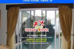 Pintu kasa nyamuk surabaya, Pintu kasa nyamuk gresik,  Pintu kasa nyamuk lamongan,  Pintu kasa nyamuk malang,  Pintu kasa nyamuk pasuruan,  Pintu kasa nyamuk bangil,  Pintu kasa nyamuk pandaan,  Pintu kasa nyamuk sidoarjo,  Pintu kasa nyamuk mojokerto,  Pintu kasa nyamuk bangkalan, Jual pintu kasa nyamuk surabaya, Jual pintu kasa nyamuk gresik,  Jual pintu kasa nyamuk lamongan,  Jual pintu kasa nyamuk malang,  Jual pintu kasa nyamuk pasuruan,  Jual pintu kasa nyamuk bangil,  Jual pintu kasa nyamuk pandaan,  Jual pintu kasa nyamuk sidoarjo,  Jual pintu kasa nyamuk mojokerto,  Jual pintu kasa nyamuk bangkalan, Harga pintu kasa nyamuk surabaya, Harga pintu kasa nyamuk gresik,  Harga pintu kasa nyamuk lamongan,  Harga pintu kasa nyamuk malang,  Harga pintu kasa nyamuk pasuruan,  Harga pintu kasa nyamuk bangil,  Harga pintu kasa nyamuk pandaan,  Harga pintu kasa nyamuk sidoarjo,  Harga pintu kasa nyamuk mojokerto,  Harga pintu kasa nyamuk bangkalan, Pintu aluminium surabaya, Pintu aluminium gresik, Pintu aluminium lamongan, Pintu aluminium malang, Pintu aluminium pasuruan, Pintu aluminium bangil, Pintu aluminium pandaan, Pintu aluminium sidoarjo, Pintu aluminium mojokerto, Pintu aluminium bangkalan,  Jual pintu aluminium surabaya, Jual pintu aluminium gresik, Jual pintu aluminium lamongan, Jual pintu aluminium malang, Jual pintu aluminium pasuruan, Jual pintu aluminium bangil, Jual pintu aluminium pandaan, Jual pintu aluminium sidoarjo, Jual pintu aluminium mojokerto, Jual pintu aluminium bangkalan, Harga pintu aluminium surabaya, Harga pintu aluminium gresik, Harga pintu aluminium lamongan, Harga pintu aluminium malang, Harga pintu aluminium pasuruan, Harga pintu aluminium bangil, Harga pintu aluminium pandaan, Harga pintu aluminium sidoarjo, Harga pintu aluminium mojokerto, Harga pintu aluminium bangkalan, Jendela aluminium surabaya, Jendela aluminium gresik, Jendela aluminium lamongan, Jendela aluminium malang, Jendela aluminium pasuruan, Jendela aluminium bangil, Jendela aluminium pandaan, Jendela aluminium sidoarjo, Jendela aluminium mojokerto, Jendela aluminium bangkalan,  Jual jendela aluminium surabaya, Jual jendela aluminium gresik, Jual jendela aluminium lamongan, Jual jendela aluminium malang, Jual jendela aluminium pasuruan, Jual jendela aluminium bangil, Jual jendela aluminium pandaan, Jual jendela aluminium sidoarjo, Jual jendela aluminium mojokerto, Jual jendela aluminium bangkalan, Harga jendela aluminium surabaya, Harga jendela aluminium gresik, Harga jendela aluminium lamongan, Harga jendela aluminium malang, Harga jendela aluminium pasuruan, Harga jendela aluminium bangil, Harga jendela aluminium pandaan, Harga jendela aluminium sidoarjo, Harga jendela aluminium mojokerto, Harga jendela aluminium bangkalan, Pintu besi surabaya, Pintu besi gresik, Pintu besi lamongan, Pintu besi malang, Pintu besi pasuruan, Pintu besi bangil, Pintu besi pandaan, Pintu besi sidoarjo, Pintu besi mojokerto, Pintu besi bangkalan,  Jual pintu besi surabaya, Jual pintu besi gresik, Jual pintu besi lamongan, Jual pintu besi malang, Jual pintu besi pasuruan, Jual pintu besi bangil, Jual pintu besi pandaan, Jual pintu besi sidoarjo, Jual pintu besi mojokerto, Jual pintu besi bangkalan, Harga pintu besi surabaya, Harga pintu besi gresik, Harga pintu besi lamongan, Harga pintu besi malang, Harga pintu besi pasuruan, Harga pintu besi bangil, Harga pintu besi pandaan, Harga pintu besi sidoarjo, Harga pintu besi mojokerto, Harga pintu besi bangkalan, Pintu kaca surabaya, Pintu kaca gresik, Pintu kaca lamongan, Pintu kaca malang, Pintu kaca pasuruan, Pintu kaca bangil, Pintu kaca pandaan, Pintu kaca sidoarjo, Pintu kaca mojokerto, Pintu kaca bangkalan, Jual pintu kaca surabaya, Jual pintu kaca gresik, Jual pintu kaca lamongan, Jual pintu kaca malang, Jual pintu kaca pasuruan, Jual pintu kaca bangil, Jual pintu kaca pandaan, Jual pintu kaca sidoarjo, Jual pintu kaca mojokerto, Jual pintu kaca bangkalan, Harga pintu kaca surabaya, Harga pintu kaca gresik, Harga pintu kaca lamongan, Harga pintu kaca malang, Harga pintu kaca pasuruan, Harga pintu kaca bangil, Harga pintu kaca pandaan, Harga pintu kaca sidoarjo, Harga pintu kaca mojokerto, Harga pintu kaca bangkalan, Pintu kayu surabaya, Pintu kayu gresik, Pintu kayu lamongan, Pintu kayu malang, Pintu kayu pasuruan, Pintu kayu bangil, Pintu kayu pandaan, Pintu kayu sidoarjo, Pintu kayu mojokerto, Pintu kayu bangkalan, Jual pintu kayu surabaya, Jual pintu kayu gresik, Jual pintu kayu lamongan, Jual pintu kayu malang, Jual pintu kayu pasuruan, Jual pintu kayu bangil, Jual pintu kayu pandaan, Jual pintu kayu sidoarjo, Jual pintu kayu mojokerto, Jual pintu kayu bangkalan, Harga pintu kayu surabaya, Harga pintu kayu gresik, Harga pintu kayu lamongan, Harga pintu kayu malang, Harga pintu kayu pasuruan, Harga pintu kayu bangil, Harga pintu kayu pandaan, Harga pintu kayu sidoarjo, Harga pintu kayu mojokerto, Harga pintu kayu bangkalan,  Pintu geser surabaya, Pintu geser gresik, Pintu geser lamongan, Pintu geser malang, Pintu geser pasuruan, Pintu geser bangil, Pintu geser pandaan, Pintu geser sidoarjo, Pintu geser mojokerto, Pintu geser bangkalan,  Jual pintu geser surabaya, Jual pintu geser gresik, Jual pintu geser lamongan, Jual pintu geser malang, Jual pintu geser pasuruan, Jual pintu geser bangil, Jual pintu geser pandaan, Jual pintu geser sidoarjo, Jual pintu geser mojokerto, Jual pintu geser bangkalan, Harga pintu geser surabaya, Harga pintu geser gresik, Harga pintu geser lamongan, Harga pintu geser malang, Harga pintu geser pasuruan, Harga pintu geser bangil, Harga pintu geser pandaan, Harga pintu geser sidoarjo, Harga pintu geser mojokerto, Harga pintu geser bangkalan