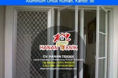 Pintu kasa nyamuk surabaya, Pintu kasa nyamuk gresik,  Pintu kasa nyamuk lamongan,  Pintu kasa nyamuk malang,  Pintu kasa nyamuk pasuruan,  Pintu kasa nyamuk bangil,  Pintu kasa nyamuk pandaan,  Pintu kasa nyamuk sidoarjo,  Pintu kasa nyamuk mojokerto,  Pintu kasa nyamuk bangkalan, Jual pintu kasa nyamuk surabaya, Jual pintu kasa nyamuk gresik,  Jual pintu kasa nyamuk lamongan,  Jual pintu kasa nyamuk malang,  Jual pintu kasa nyamuk pasuruan,  Jual pintu kasa nyamuk bangil,  Jual pintu kasa nyamuk pandaan,  Jual pintu kasa nyamuk sidoarjo,  Jual pintu kasa nyamuk mojokerto,  Jual pintu kasa nyamuk bangkalan, Harga pintu kasa nyamuk surabaya, Harga pintu kasa nyamuk gresik,  Harga pintu kasa nyamuk lamongan,  Harga pintu kasa nyamuk malang,  Harga pintu kasa nyamuk pasuruan,  Harga pintu kasa nyamuk bangil,  Harga pintu kasa nyamuk pandaan,  Harga pintu kasa nyamuk sidoarjo,  Harga pintu kasa nyamuk mojokerto,  Harga pintu kasa nyamuk bangkalan, Pintu aluminium surabaya, Pintu aluminium gresik, Pintu aluminium lamongan, Pintu aluminium malang, Pintu aluminium pasuruan, Pintu aluminium bangil, Pintu aluminium pandaan, Pintu aluminium sidoarjo, Pintu aluminium mojokerto, Pintu aluminium bangkalan,  Jual pintu aluminium surabaya, Jual pintu aluminium gresik, Jual pintu aluminium lamongan, Jual pintu aluminium malang, Jual pintu aluminium pasuruan, Jual pintu aluminium bangil, Jual pintu aluminium pandaan, Jual pintu aluminium sidoarjo, Jual pintu aluminium mojokerto, Jual pintu aluminium bangkalan, Harga pintu aluminium surabaya, Harga pintu aluminium gresik, Harga pintu aluminium lamongan, Harga pintu aluminium malang, Harga pintu aluminium pasuruan, Harga pintu aluminium bangil, Harga pintu aluminium pandaan, Harga pintu aluminium sidoarjo, Harga pintu aluminium mojokerto, Harga pintu aluminium bangkalan, Jendela aluminium surabaya, Jendela aluminium gresik, Jendela aluminium lamongan, Jendela aluminium malang, Jendela aluminium pasuruan, Jendela aluminium bangil, Jendela aluminium pandaan, Jendela aluminium sidoarjo, Jendela aluminium mojokerto, Jendela aluminium bangkalan,  Jual jendela aluminium surabaya, Jual jendela aluminium gresik, Jual jendela aluminium lamongan, Jual jendela aluminium malang, Jual jendela aluminium pasuruan, Jual jendela aluminium bangil, Jual jendela aluminium pandaan, Jual jendela aluminium sidoarjo, Jual jendela aluminium mojokerto, Jual jendela aluminium bangkalan, Harga jendela aluminium surabaya, Harga jendela aluminium gresik, Harga jendela aluminium lamongan, Harga jendela aluminium malang, Harga jendela aluminium pasuruan, Harga jendela aluminium bangil, Harga jendela aluminium pandaan, Harga jendela aluminium sidoarjo, Harga jendela aluminium mojokerto, Harga jendela aluminium bangkalan, Pintu besi surabaya, Pintu besi gresik, Pintu besi lamongan, Pintu besi malang, Pintu besi pasuruan, Pintu besi bangil, Pintu besi pandaan, Pintu besi sidoarjo, Pintu besi mojokerto, Pintu besi bangkalan,  Jual pintu besi surabaya, Jual pintu besi gresik, Jual pintu besi lamongan, Jual pintu besi malang, Jual pintu besi pasuruan, Jual pintu besi bangil, Jual pintu besi pandaan, Jual pintu besi sidoarjo, Jual pintu besi mojokerto, Jual pintu besi bangkalan, Harga pintu besi surabaya, Harga pintu besi gresik, Harga pintu besi lamongan, Harga pintu besi malang, Harga pintu besi pasuruan, Harga pintu besi bangil, Harga pintu besi pandaan, Harga pintu besi sidoarjo, Harga pintu besi mojokerto, Harga pintu besi bangkalan, Pintu kaca surabaya, Pintu kaca gresik, Pintu kaca lamongan, Pintu kaca malang, Pintu kaca pasuruan, Pintu kaca bangil, Pintu kaca pandaan, Pintu kaca sidoarjo, Pintu kaca mojokerto, Pintu kaca bangkalan, Jual pintu kaca surabaya, Jual pintu kaca gresik, Jual pintu kaca lamongan, Jual pintu kaca malang, Jual pintu kaca pasuruan, Jual pintu kaca bangil, Jual pintu kaca pandaan, Jual pintu kaca sidoarjo, Jual pintu kaca mojokerto, Jual pintu kaca bangkalan, Harga pintu kaca surabaya, Harga pintu kaca gresik, Harga pintu kaca lamongan, Harga pintu kaca malang, Harga pintu kaca pasuruan, Harga pintu kaca bangil, Harga pintu kaca pandaan, Harga pintu kaca sidoarjo, Harga pintu kaca mojokerto, Harga pintu kaca bangkalan, Pintu kayu surabaya, Pintu kayu gresik, Pintu kayu lamongan, Pintu kayu malang, Pintu kayu pasuruan, Pintu kayu bangil, Pintu kayu pandaan, Pintu kayu sidoarjo, Pintu kayu mojokerto, Pintu kayu bangkalan, Jual pintu kayu surabaya, Jual pintu kayu gresik, Jual pintu kayu lamongan, Jual pintu kayu malang, Jual pintu kayu pasuruan, Jual pintu kayu bangil, Jual pintu kayu pandaan, Jual pintu kayu sidoarjo, Jual pintu kayu mojokerto, Jual pintu kayu bangkalan, Harga pintu kayu surabaya, Harga pintu kayu gresik, Harga pintu kayu lamongan, Harga pintu kayu malang, Harga pintu kayu pasuruan, Harga pintu kayu bangil, Harga pintu kayu pandaan, Harga pintu kayu sidoarjo, Harga pintu kayu mojokerto, Harga pintu kayu bangkalan,  Pintu geser surabaya, Pintu geser gresik, Pintu geser lamongan, Pintu geser malang, Pintu geser pasuruan, Pintu geser bangil, Pintu geser pandaan, Pintu geser sidoarjo, Pintu geser mojokerto, Pintu geser bangkalan,  Jual pintu geser surabaya, Jual pintu geser gresik, Jual pintu geser lamongan, Jual pintu geser malang, Jual pintu geser pasuruan, Jual pintu geser bangil, Jual pintu geser pandaan, Jual pintu geser sidoarjo, Jual pintu geser mojokerto, Jual pintu geser bangkalan, Harga pintu geser surabaya, Harga pintu geser gresik, Harga pintu geser lamongan, Harga pintu geser malang, Harga pintu geser pasuruan, Harga pintu geser bangil, Harga pintu geser pandaan, Harga pintu geser sidoarjo, Harga pintu geser mojokerto, Harga pintu geser bangkalan