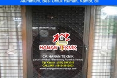 Pintu kasa nyamuk surabaya, Pintu kasa nyamuk gresik,  Pintu kasa nyamuk lamongan,  Pintu kasa nyamuk malang,  Pintu kasa nyamuk pasuruan,  Pintu kasa nyamuk bangil,  Pintu kasa nyamuk pandaan,  Pintu kasa nyamuk sidoarjo,  Pintu kasa nyamuk mojokerto,  Pintu kasa nyamuk bangkalan, Jual pintu kasa nyamuk surabaya, Jual pintu kasa nyamuk gresik,  Jual pintu kasa nyamuk lamongan,  Jual pintu kasa nyamuk malang,  Jual pintu kasa nyamuk pasuruan,  Jual pintu kasa nyamuk bangil,  Jual pintu kasa nyamuk pandaan,  Jual pintu kasa nyamuk sidoarjo,  Jual pintu kasa nyamuk mojokerto,  Jual pintu kasa nyamuk bangkalan, Harga pintu kasa nyamuk surabaya, Harga pintu kasa nyamuk gresik,  Harga pintu kasa nyamuk lamongan,  Harga pintu kasa nyamuk malang,  Harga pintu kasa nyamuk pasuruan,  Harga pintu kasa nyamuk bangil,  Harga pintu kasa nyamuk pandaan,  Harga pintu kasa nyamuk sidoarjo,  Harga pintu kasa nyamuk mojokerto,  Harga pintu kasa nyamuk bangkalan, Pintu aluminium surabaya, Pintu aluminium gresik, Pintu aluminium lamongan, Pintu aluminium malang, Pintu aluminium pasuruan, Pintu aluminium bangil, Pintu aluminium pandaan, Pintu aluminium sidoarjo, Pintu aluminium mojokerto, Pintu aluminium bangkalan,  Jual pintu aluminium surabaya, Jual pintu aluminium gresik, Jual pintu aluminium lamongan, Jual pintu aluminium malang, Jual pintu aluminium pasuruan, Jual pintu aluminium bangil, Jual pintu aluminium pandaan, Jual pintu aluminium sidoarjo, Jual pintu aluminium mojokerto, Jual pintu aluminium bangkalan, Harga pintu aluminium surabaya, Harga pintu aluminium gresik, Harga pintu aluminium lamongan, Harga pintu aluminium malang, Harga pintu aluminium pasuruan, Harga pintu aluminium bangil, Harga pintu aluminium pandaan, Harga pintu aluminium sidoarjo, Harga pintu aluminium mojokerto, Harga pintu aluminium bangkalan, Jendela aluminium surabaya, Jendela aluminium gresik, Jendela aluminium lamongan, Jendela aluminium malang, Jendela aluminium pasuruan, Jendela aluminium bangil, Jendela aluminium pandaan, Jendela aluminium sidoarjo, Jendela aluminium mojokerto, Jendela aluminium bangkalan,  Jual jendela aluminium surabaya, Jual jendela aluminium gresik, Jual jendela aluminium lamongan, Jual jendela aluminium malang, Jual jendela aluminium pasuruan, Jual jendela aluminium bangil, Jual jendela aluminium pandaan, Jual jendela aluminium sidoarjo, Jual jendela aluminium mojokerto, Jual jendela aluminium bangkalan, Harga jendela aluminium surabaya, Harga jendela aluminium gresik, Harga jendela aluminium lamongan, Harga jendela aluminium malang, Harga jendela aluminium pasuruan, Harga jendela aluminium bangil, Harga jendela aluminium pandaan, Harga jendela aluminium sidoarjo, Harga jendela aluminium mojokerto, Harga jendela aluminium bangkalan, Pintu besi surabaya, Pintu besi gresik, Pintu besi lamongan, Pintu besi malang, Pintu besi pasuruan, Pintu besi bangil, Pintu besi pandaan, Pintu besi sidoarjo, Pintu besi mojokerto, Pintu besi bangkalan,  Jual pintu besi surabaya, Jual pintu besi gresik, Jual pintu besi lamongan, Jual pintu besi malang, Jual pintu besi pasuruan, Jual pintu besi bangil, Jual pintu besi pandaan, Jual pintu besi sidoarjo, Jual pintu besi mojokerto, Jual pintu besi bangkalan, Harga pintu besi surabaya, Harga pintu besi gresik, Harga pintu besi lamongan, Harga pintu besi malang, Harga pintu besi pasuruan, Harga pintu besi bangil, Harga pintu besi pandaan, Harga pintu besi sidoarjo, Harga pintu besi mojokerto, Harga pintu besi bangkalan, Pintu kaca surabaya, Pintu kaca gresik, Pintu kaca lamongan, Pintu kaca malang, Pintu kaca pasuruan, Pintu kaca bangil, Pintu kaca pandaan, Pintu kaca sidoarjo, Pintu kaca mojokerto, Pintu kaca bangkalan, Jual pintu kaca surabaya, Jual pintu kaca gresik, Jual pintu kaca lamongan, Jual pintu kaca malang, Jual pintu kaca pasuruan, Jual pintu kaca bangil, Jual pintu kaca pandaan, Jual pintu kaca sidoarjo, Jual pintu kaca mojokerto, Jual pintu kaca bangkalan, Harga pintu kaca surabaya, Harga pintu kaca gresik, Harga pintu kaca lamongan, Harga pintu kaca malang, Harga pintu kaca pasuruan, Harga pintu kaca bangil, Harga pintu kaca pandaan, Harga pintu kaca sidoarjo, Harga pintu kaca mojokerto, Harga pintu kaca bangkalan, Pintu kayu surabaya, Pintu kayu gresik, Pintu kayu lamongan, Pintu kayu malang, Pintu kayu pasuruan, Pintu kayu bangil, Pintu kayu pandaan, Pintu kayu sidoarjo, Pintu kayu mojokerto, Pintu kayu bangkalan, Jual pintu kayu surabaya, Jual pintu kayu gresik, Jual pintu kayu lamongan, Jual pintu kayu malang, Jual pintu kayu pasuruan, Jual pintu kayu bangil, Jual pintu kayu pandaan, Jual pintu kayu sidoarjo, Jual pintu kayu mojokerto, Jual pintu kayu bangkalan, Harga pintu kayu surabaya, Harga pintu kayu gresik, Harga pintu kayu lamongan, Harga pintu kayu malang, Harga pintu kayu pasuruan, Harga pintu kayu bangil, Harga pintu kayu pandaan, Harga pintu kayu sidoarjo, Harga pintu kayu mojokerto, Harga pintu kayu bangkalan,  Pintu geser surabaya, Pintu geser gresik, Pintu geser lamongan, Pintu geser malang, Pintu geser pasuruan, Pintu geser bangil, Pintu geser pandaan, Pintu geser sidoarjo, Pintu geser mojokerto, Pintu geser bangkalan,  Jual pintu geser surabaya, Jual pintu geser gresik, Jual pintu geser lamongan, Jual pintu geser malang, Jual pintu geser pasuruan, Jual pintu geser bangil, Jual pintu geser pandaan, Jual pintu geser sidoarjo, Jual pintu geser mojokerto, Jual pintu geser bangkalan, Harga pintu geser surabaya, Harga pintu geser gresik, Harga pintu geser lamongan, Harga pintu geser malang, Harga pintu geser pasuruan, Harga pintu geser bangil, Harga pintu geser pandaan, Harga pintu geser sidoarjo, Harga pintu geser mojokerto, Harga pintu geser bangkalan