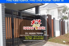  jual pagar minimalis, jual pagar rumah,  jual pagar besi,  jual pagar besi minimalis, jual pagar brc,  jual pagar kayu,  jual pagar rumah mewah,  jual pagar beton, harga pagar minimalis, harga pagar rumah,  harga pagar besi,  harga pagar besi minimalis, harga pagar brc,  harga pagar kayu,  harga pagar rumah mewah,  harga pagar beton