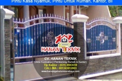 pagar minimalis,  pagar rumah,  pagar besi,  pagar besi minimalis, pagar brc,  pagar kayu,  pagar rumah mewah,  pagar beton,  jual pagar minimalis, jual pagar rumah,  jual pagar besi,  jual pagar besi minimalis, jual pagar brc,  jual pagar kayu,  jual pagar rumah mewah,  jual pagar beton, harga pagar minimalis, harga pagar rumah,  harga pagar besi,  harga pagar besi minimalis, harga pagar brc,  harga pagar kayu,  harga pagar rumah mewah,   harga pagar beton