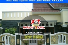 pagar minimalis,  pagar rumah,  pagar besi,  pagar besi minimalis, pagar brc,  pagar kayu,  pagar rumah mewah,  pagar beton,  jual pagar minimalis, jual pagar rumah,  jual pagar besi,  jual pagar besi minimalis, jual pagar brc,  jual pagar kayu,  jual pagar rumah mewah,  jual pagar beton, harga pagar minimalis, harga pagar rumah,  harga pagar besi,  harga pagar besi minimalis, harga pagar brc,  harga pagar kayu,  harga pagar rumah mewah,   harga pagar beton