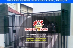 pagar minimalis,  pagar rumah,  pagar besi,  pagar besi minimalis, pagar brc,  pagar kayu,  pagar rumah mewah,  pagar beton,  jual pagar minimalis, jual pagar rumah,  jual pagar besi,  jual pagar besi minimalis, jual pagar brc,  jual pagar kayu,  jual pagar rumah mewah,  jual pagar beton, harga pagar minimalis, harga pagar rumah,  harga pagar besi,  harga pagar besi minimalis, harga pagar brc,  harga pagar kayu,  harga pagar rumah mewah,   harga pagar beton