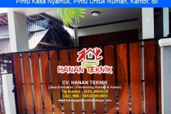 pagar minimalis,  pagar rumah,  pagar besi,  pagar besi minimalis, pagar brc,  pagar kayu,  pagar rumah mewah,  pagar beton,  jual pagar minimalis, jual pagar rumah,  jual pagar besi,  jual pagar besi minimalis, jual pagar brc,  jual pagar kayu,  jual pagar rumah mewah,  jual pagar beton, harga pagar minimalis, harga pagar rumah,  harga pagar besi,  harga pagar besi minimalis, harga pagar brc,  harga pagar kayu,  harga pagar rumah mewah,   harga pagar beton