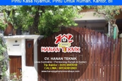 pagar minimalis,  pagar rumah,  pagar besi,  pagar besi minimalis, pagar brc,  pagar kayu,  pagar rumah mewah,  pagar beton,  jual pagar minimalis, jual pagar rumah,  jual pagar besi,  jual pagar besi minimalis, jual pagar brc,  jual pagar kayu,  jual pagar rumah mewah,  jual pagar beton, harga pagar minimalis, harga pagar rumah,  harga pagar besi,  harga pagar besi minimalis, harga pagar brc,  harga pagar kayu,  harga pagar rumah mewah,   harga pagar beton