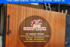 pagar minimalis,  pagar rumah,  pagar besi,  pagar besi minimalis, pagar brc,  pagar kayu,  pagar rumah mewah,  pagar beton,  jual pagar minimalis, jual pagar rumah,  jual pagar besi,  jual pagar besi minimalis, jual pagar brc,  jual pagar kayu,  jual pagar rumah mewah,  jual pagar beton, harga pagar minimalis, harga pagar rumah,  harga pagar besi,  harga pagar besi minimalis, harga pagar brc,  harga pagar kayu,  harga pagar rumah mewah,   harga pagar beton